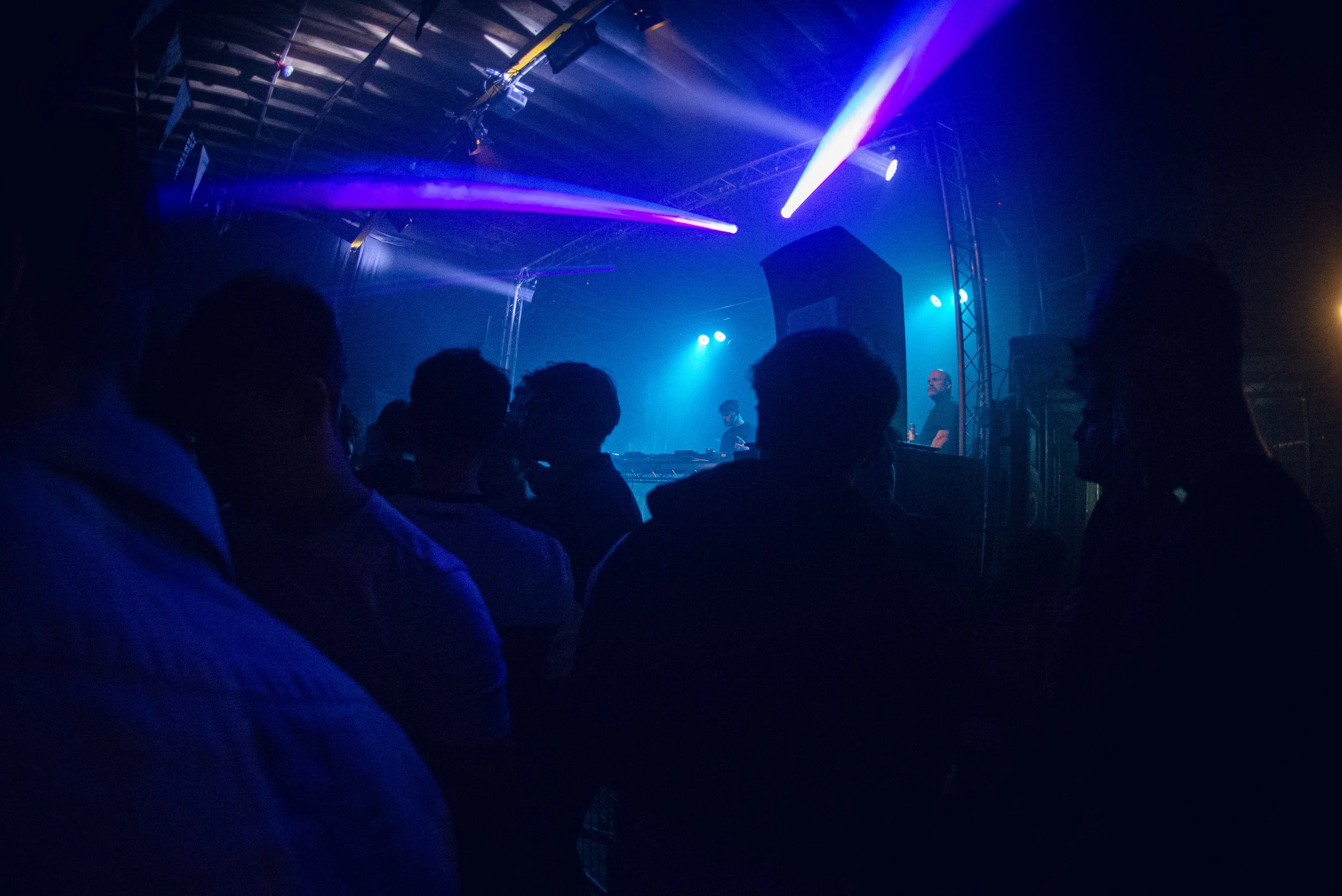 Synthspace (26 of 65).jpg