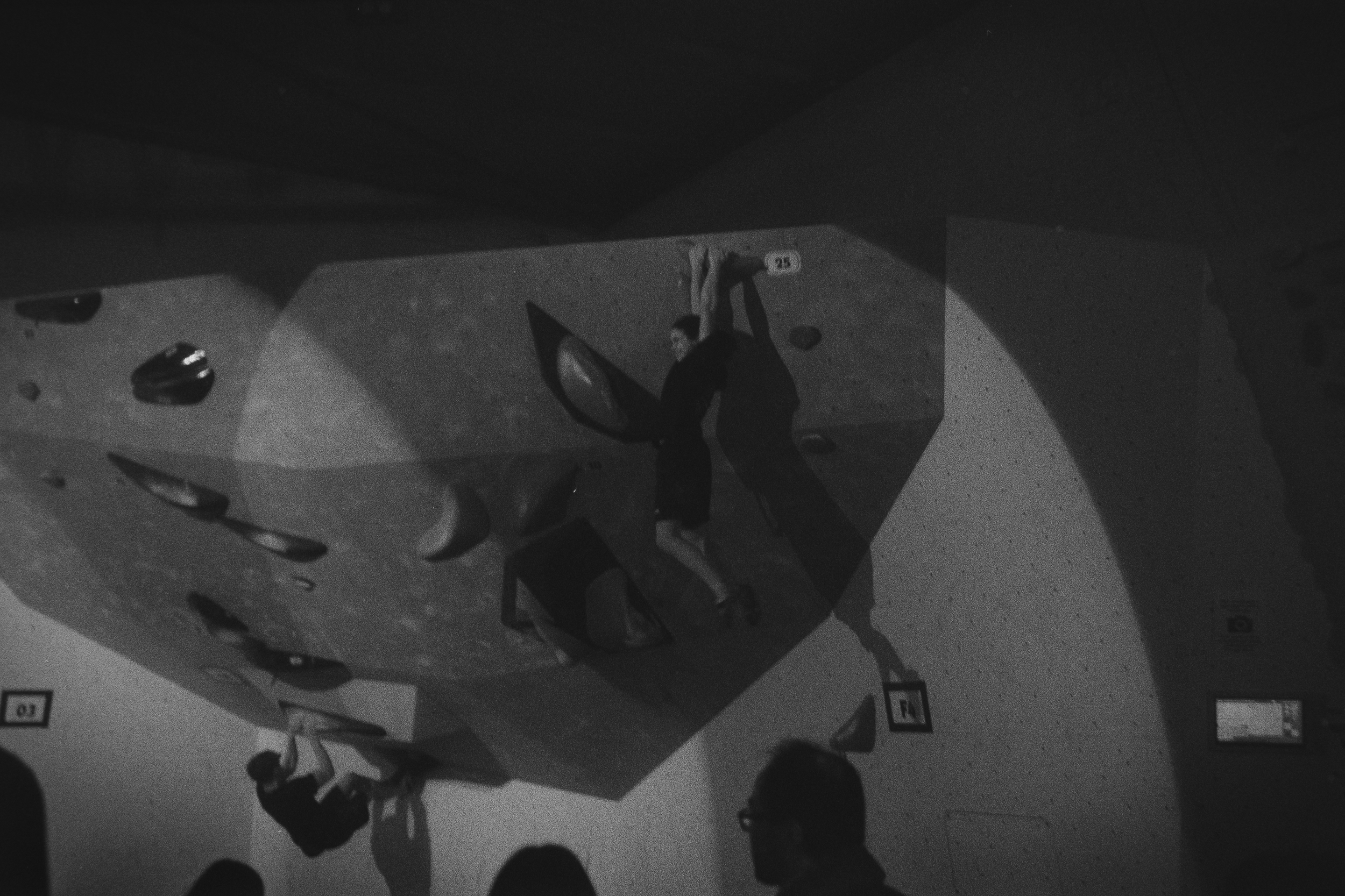 Untitled-9.png