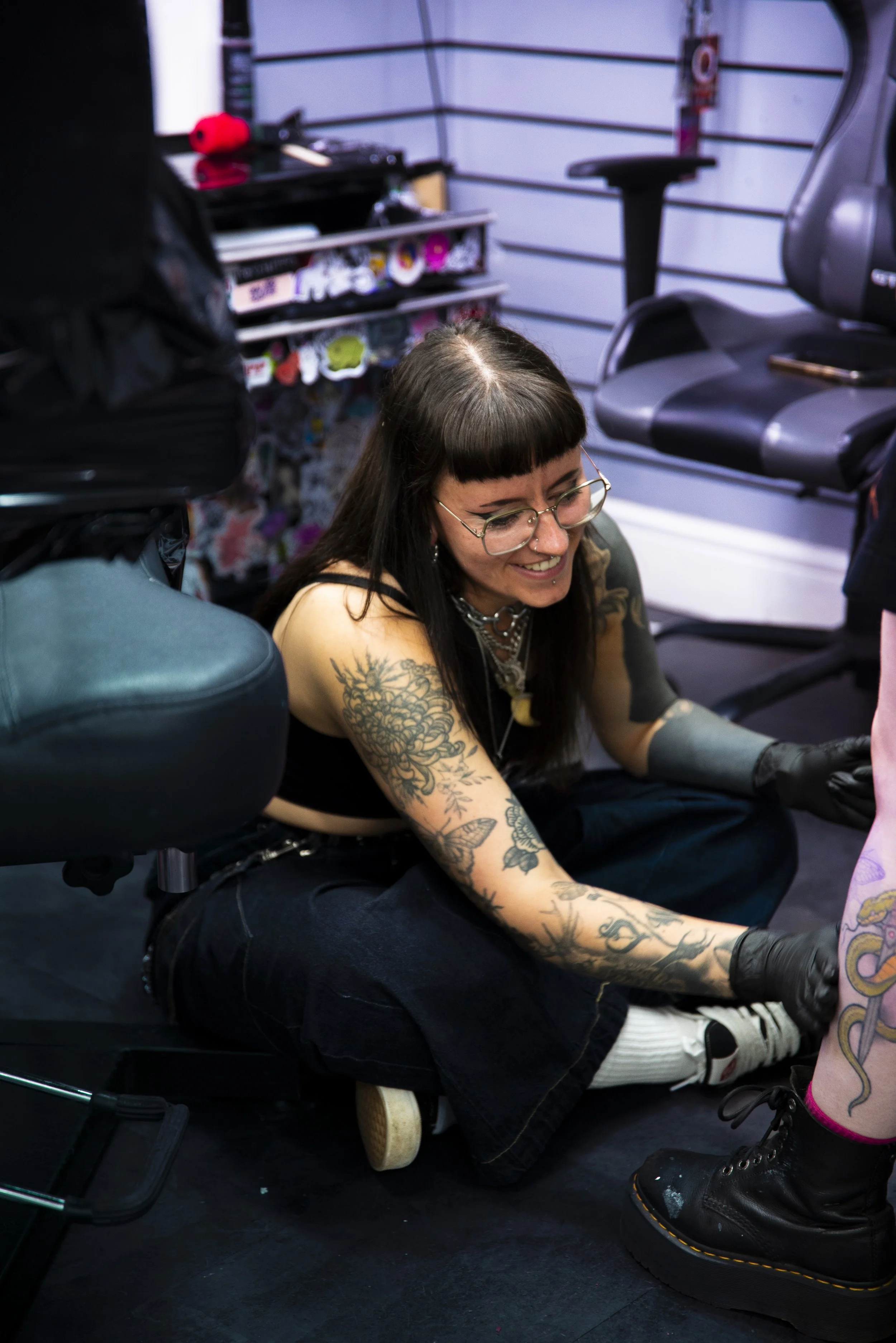 Meg - Tattoo  - Batch 1 (7 of 12).jpg
