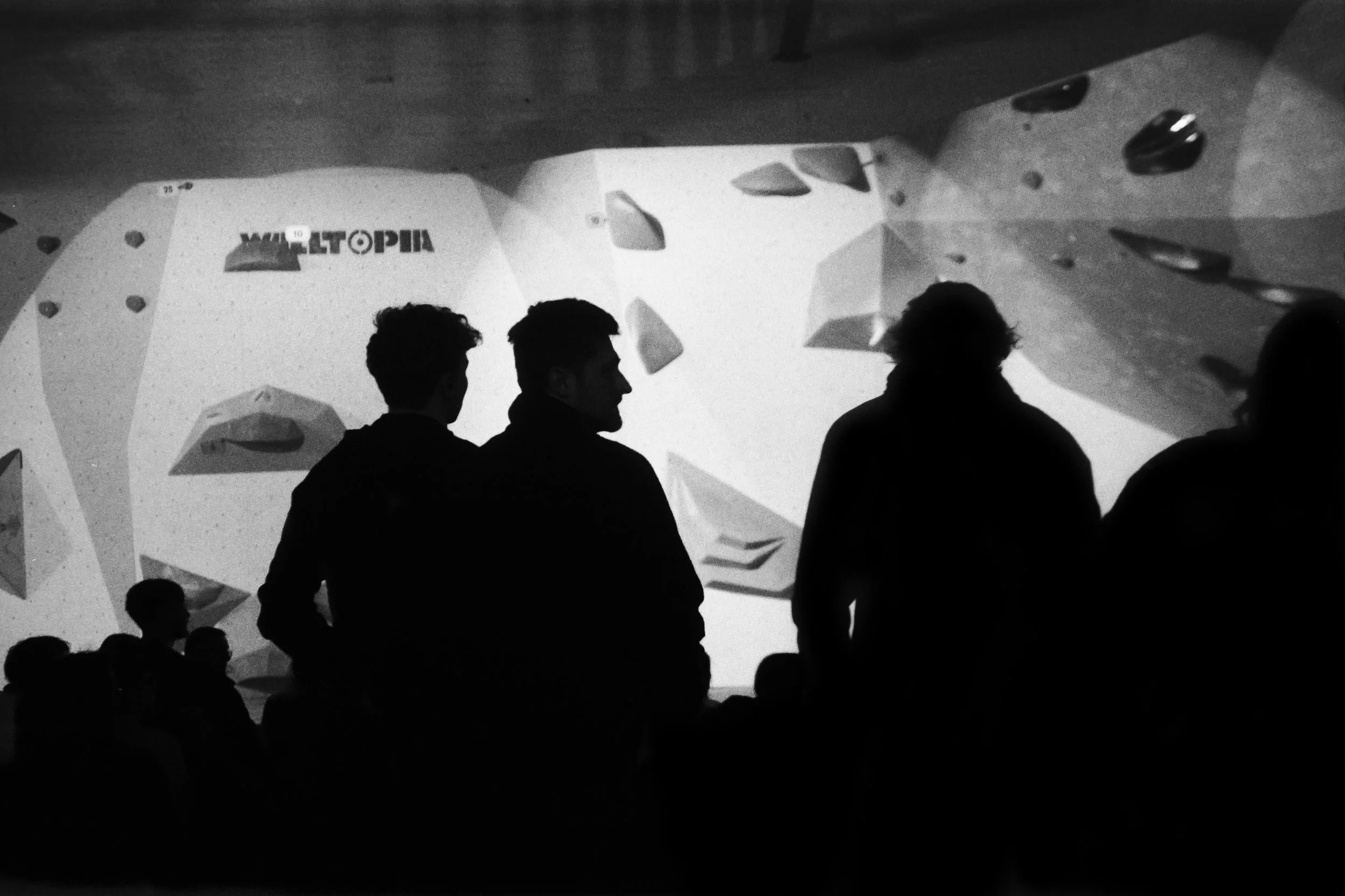 Lancaster Wall Big Comp - Full Size-9.jpg
