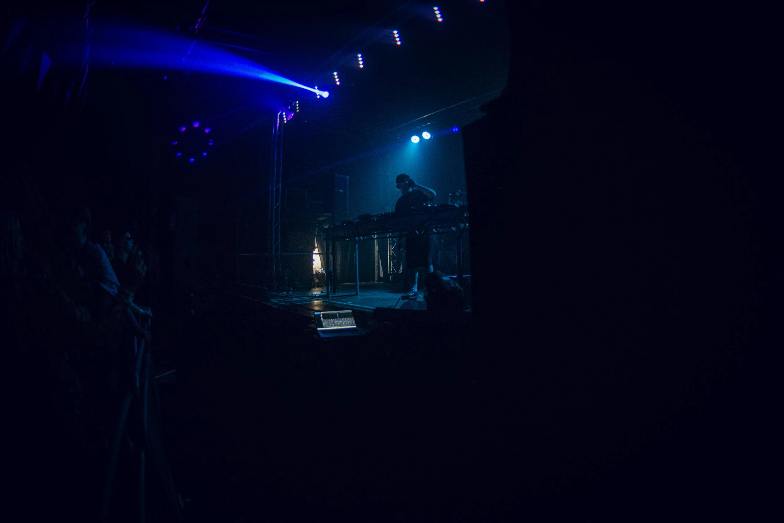 Synthspace (17 of 65).jpg