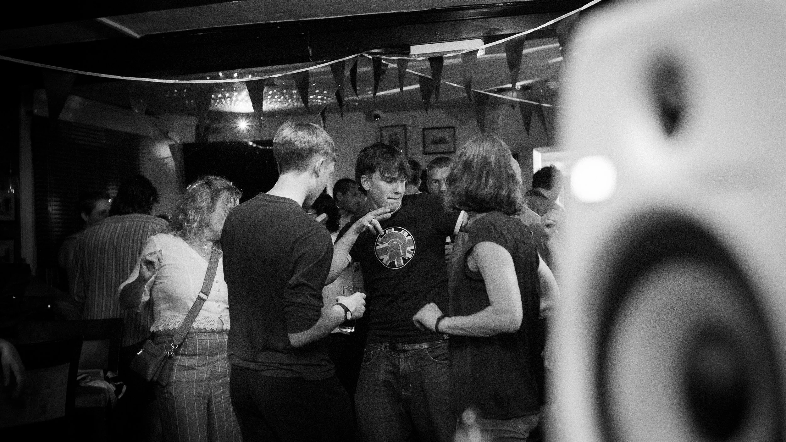 Juicebox Garage Special (12 of 27).jpg