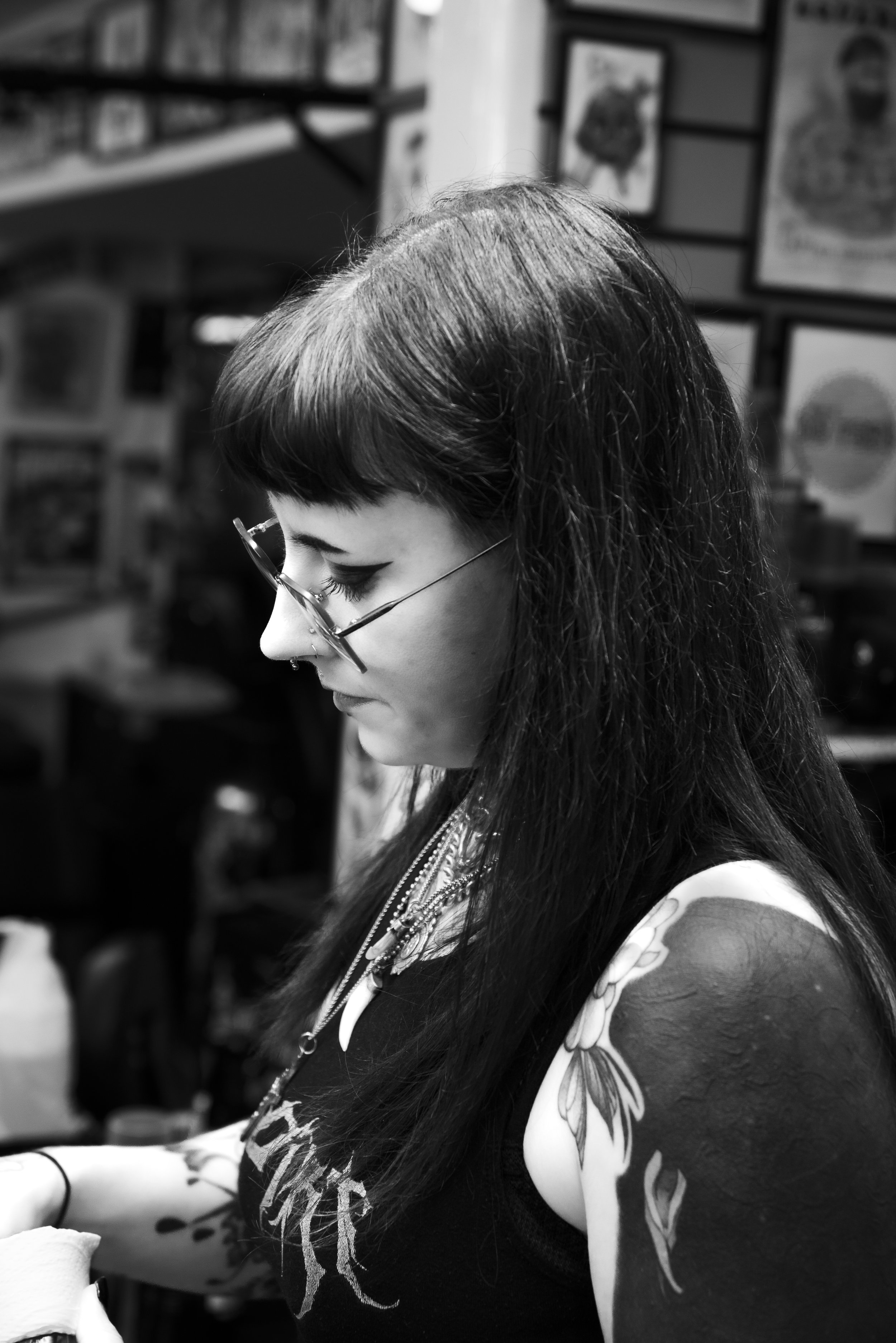 Meg - Tattoo  - Batch 1 (1 of 12).jpg