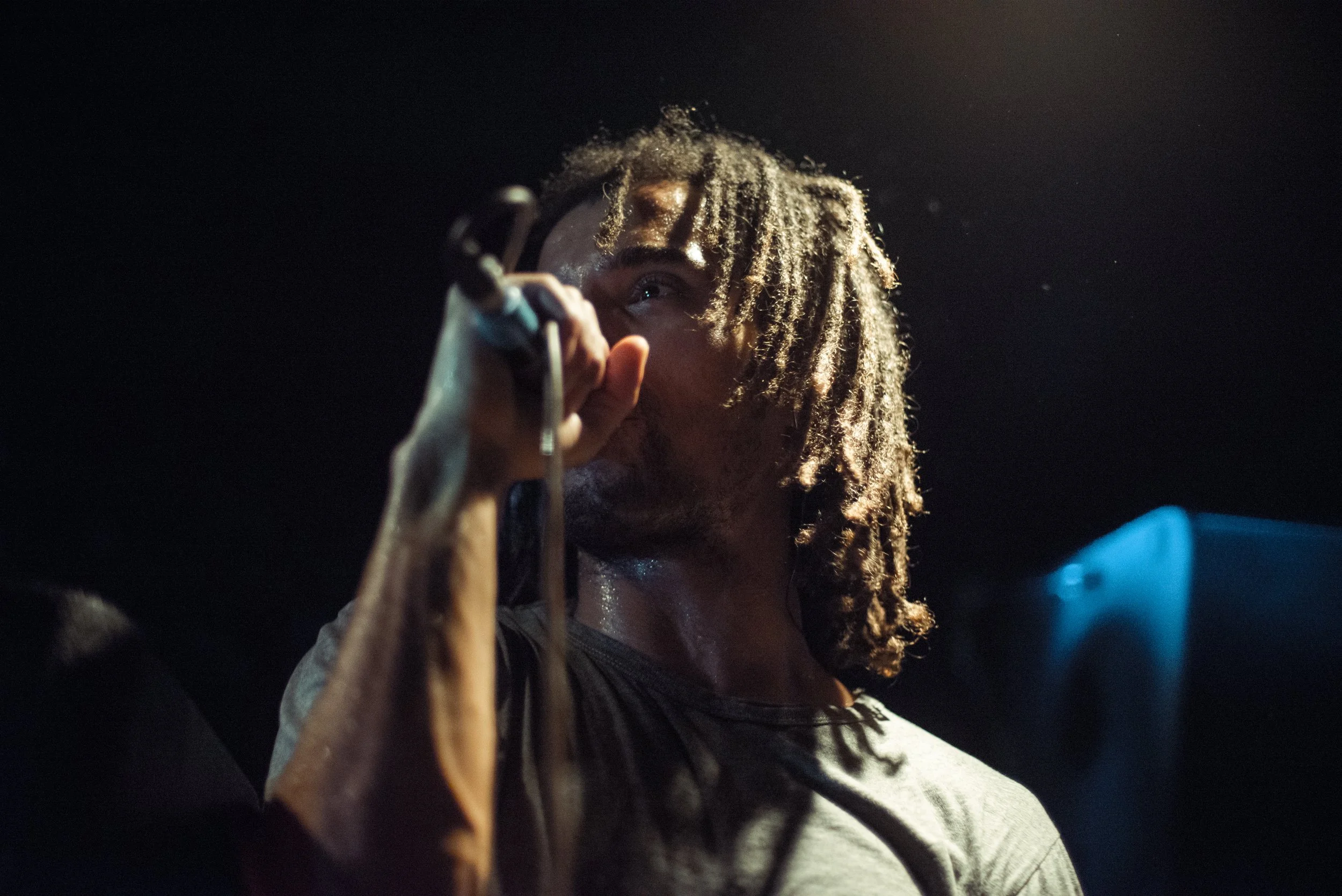 Akala.jpg