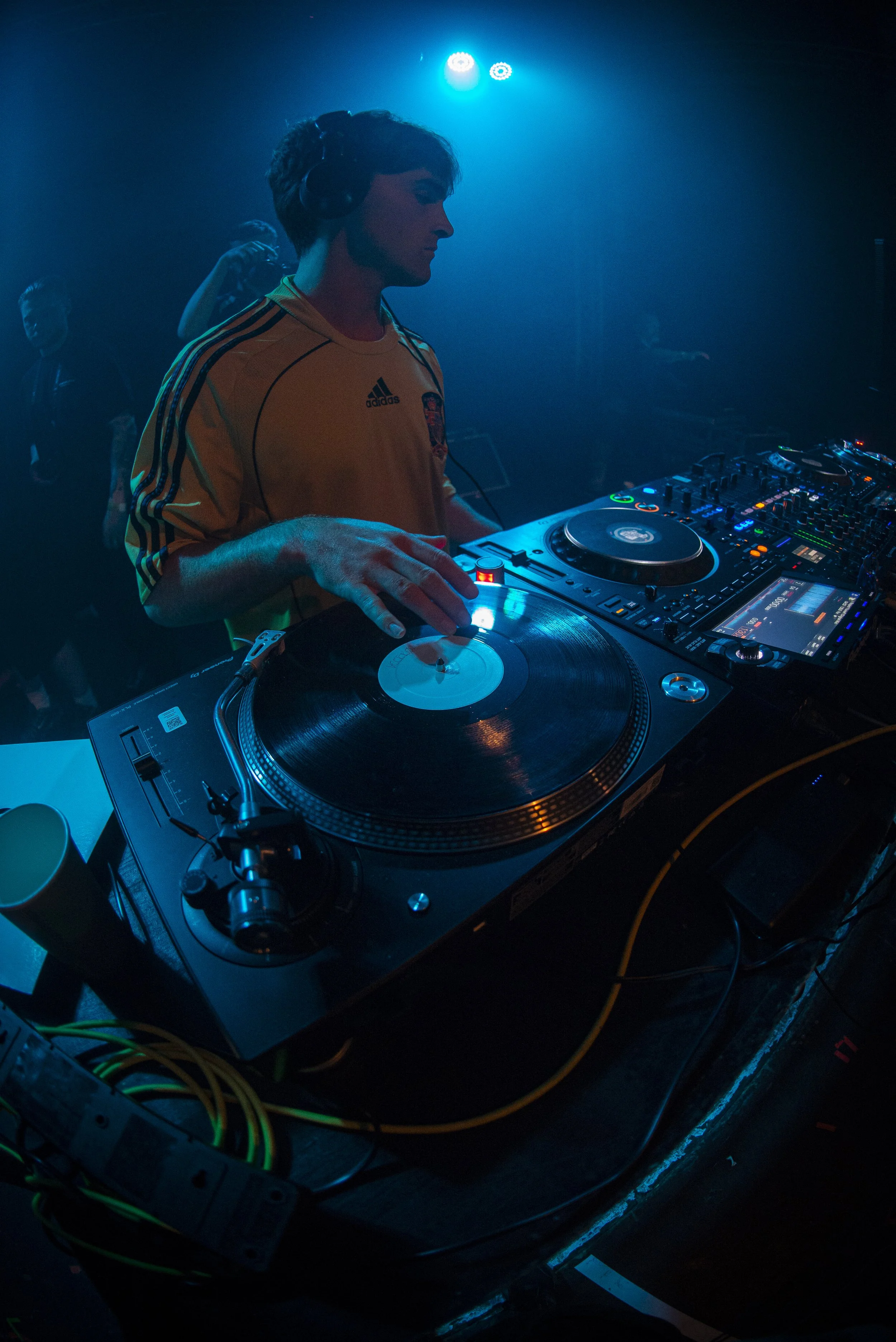 Synthspace (64 of 65).jpg