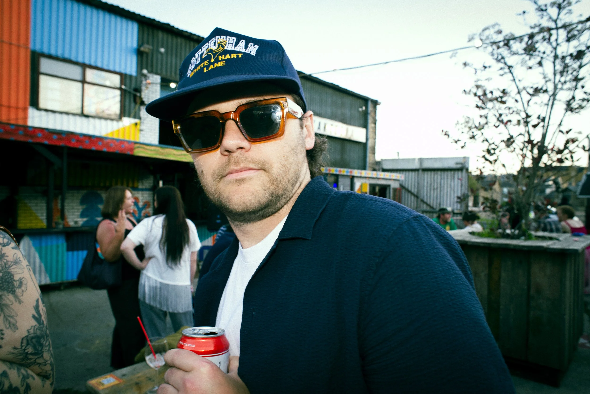 Kanteena Yard Party Web (61 of 61).jpg