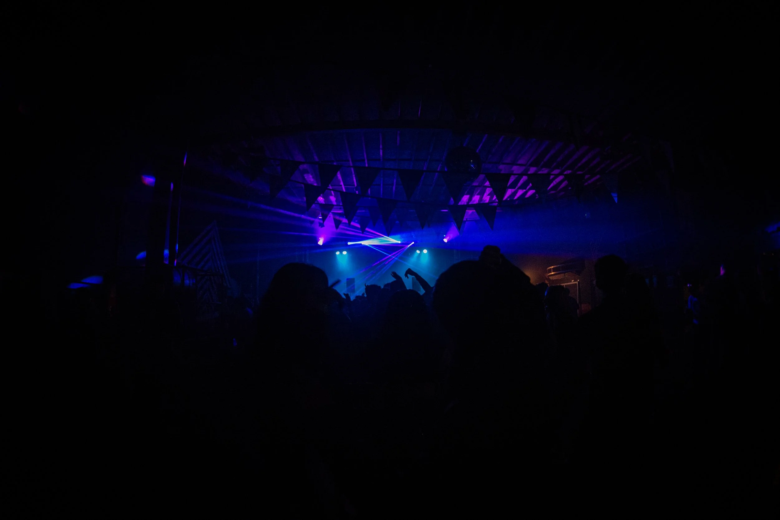 Synth Space-22.jpg