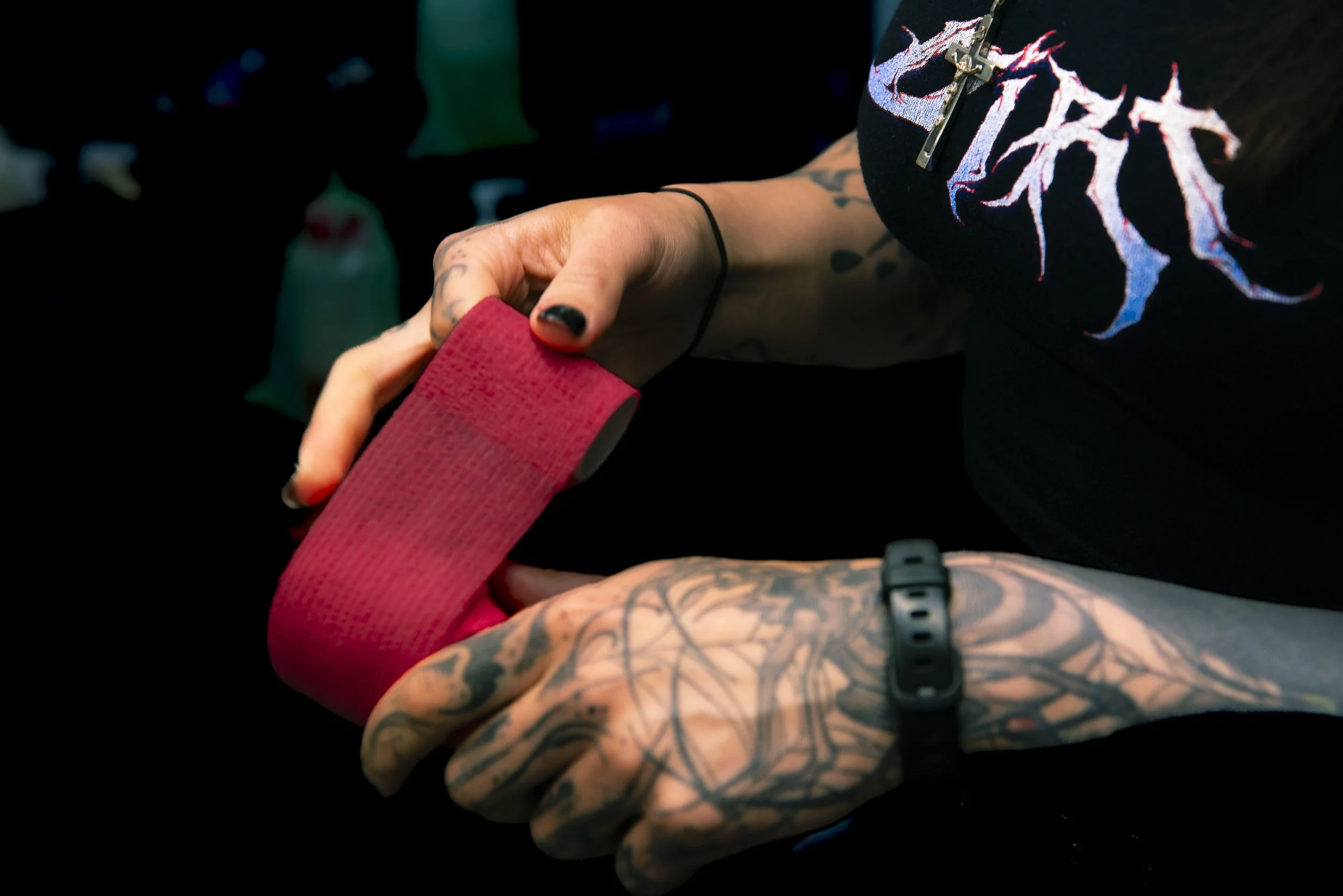 Meg - Tattoo  - Batch 1 (2 of 12).jpg