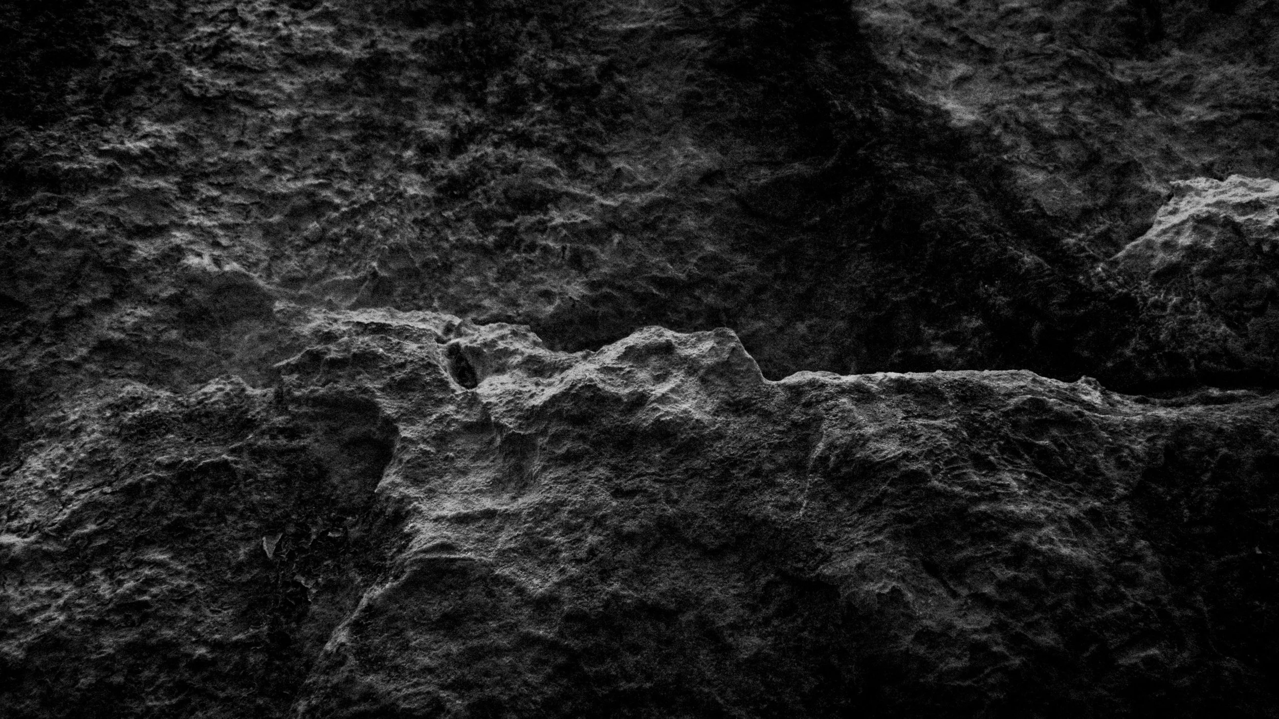 L1030016.jpg