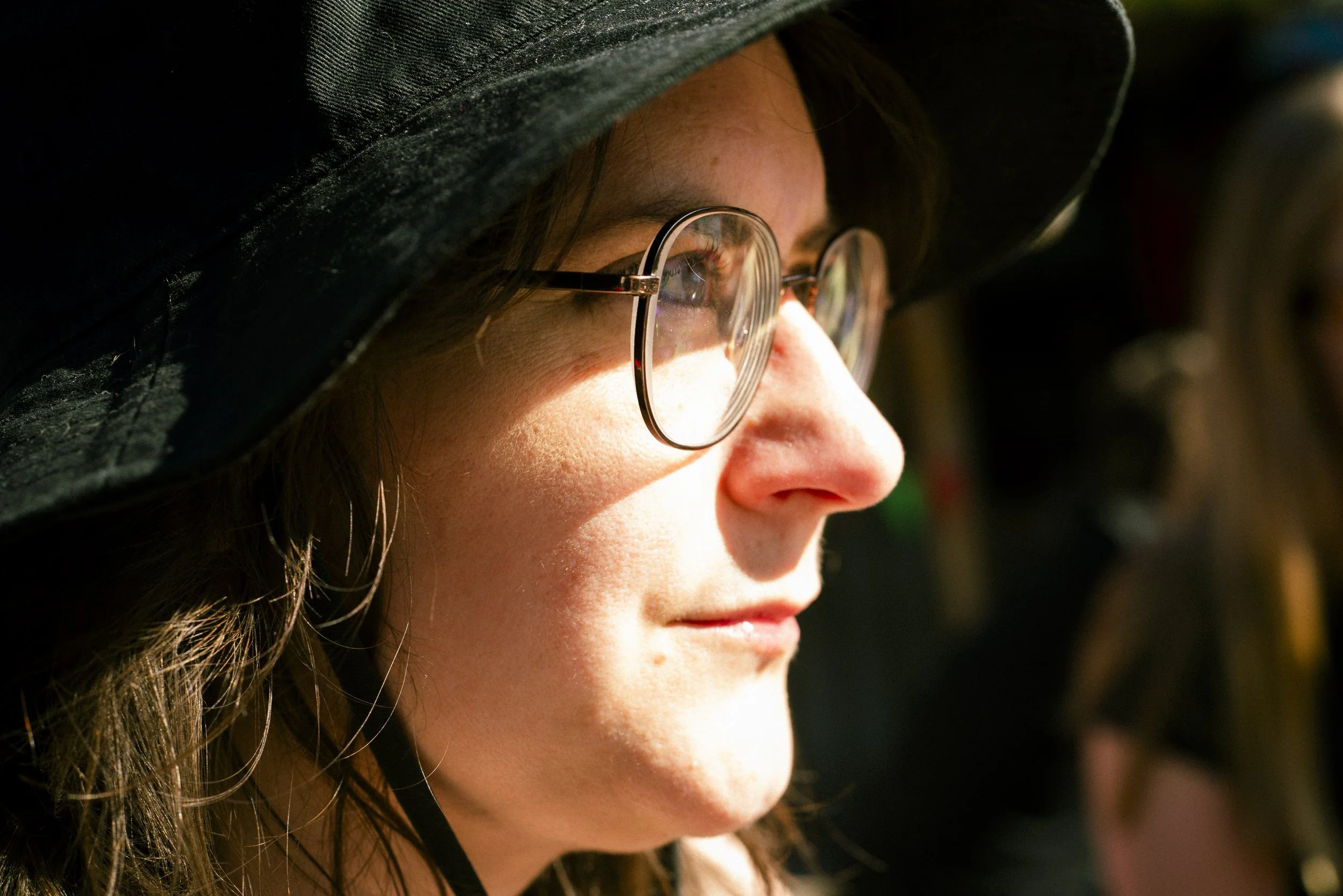 Kanteena Yard Party Web (46 of 61).jpg