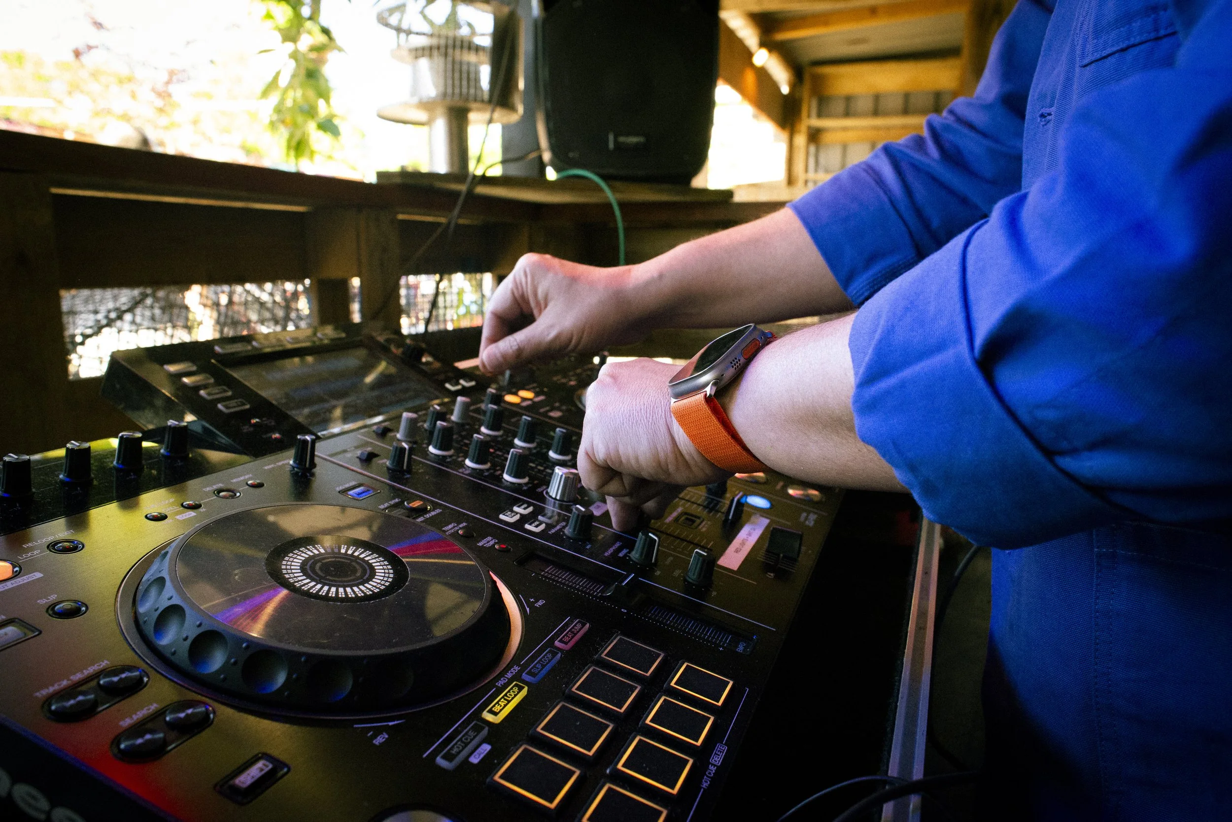 Kanteena Yard Party Web (48 of 61).jpg