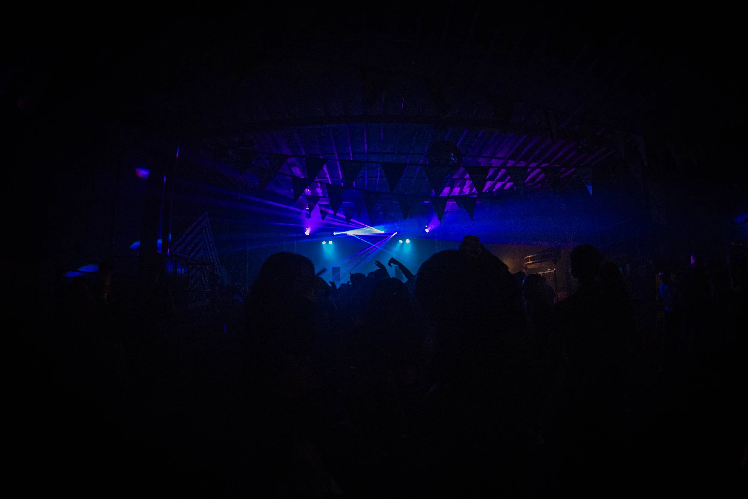 Synthspace (44 of 65).jpg