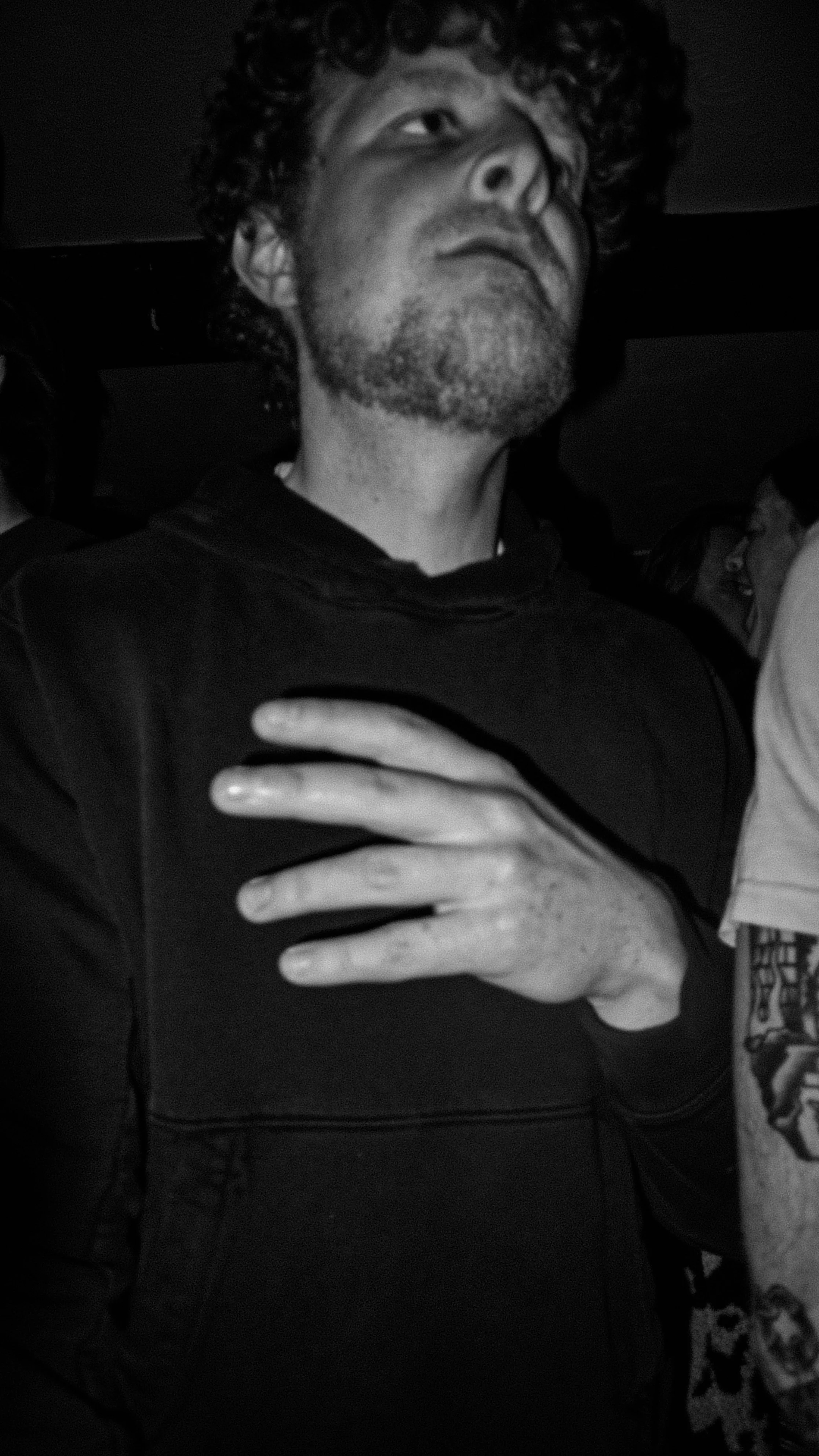 L1020261.jpg