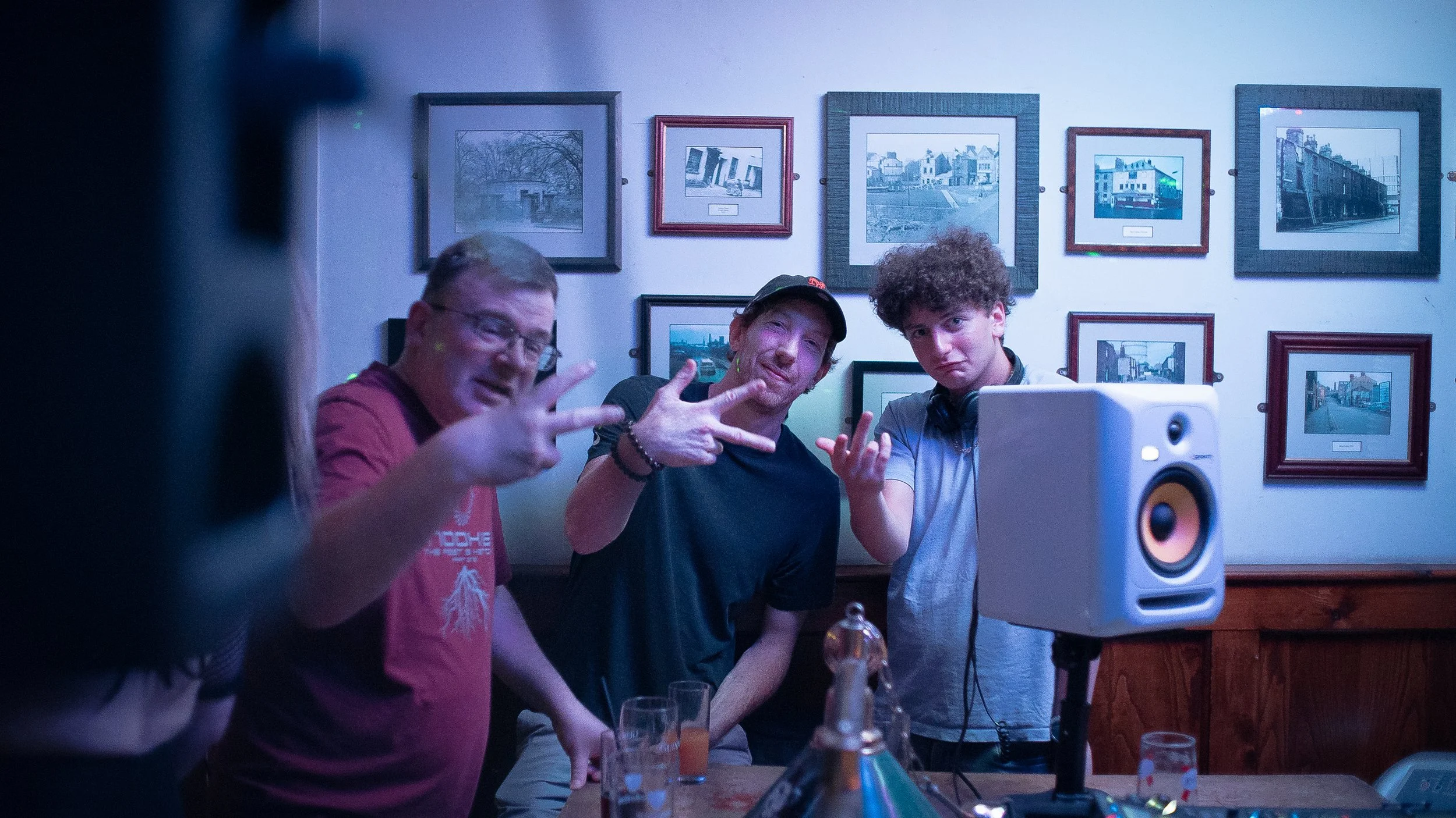 Juicebox Garage Special (25 of 27).jpg