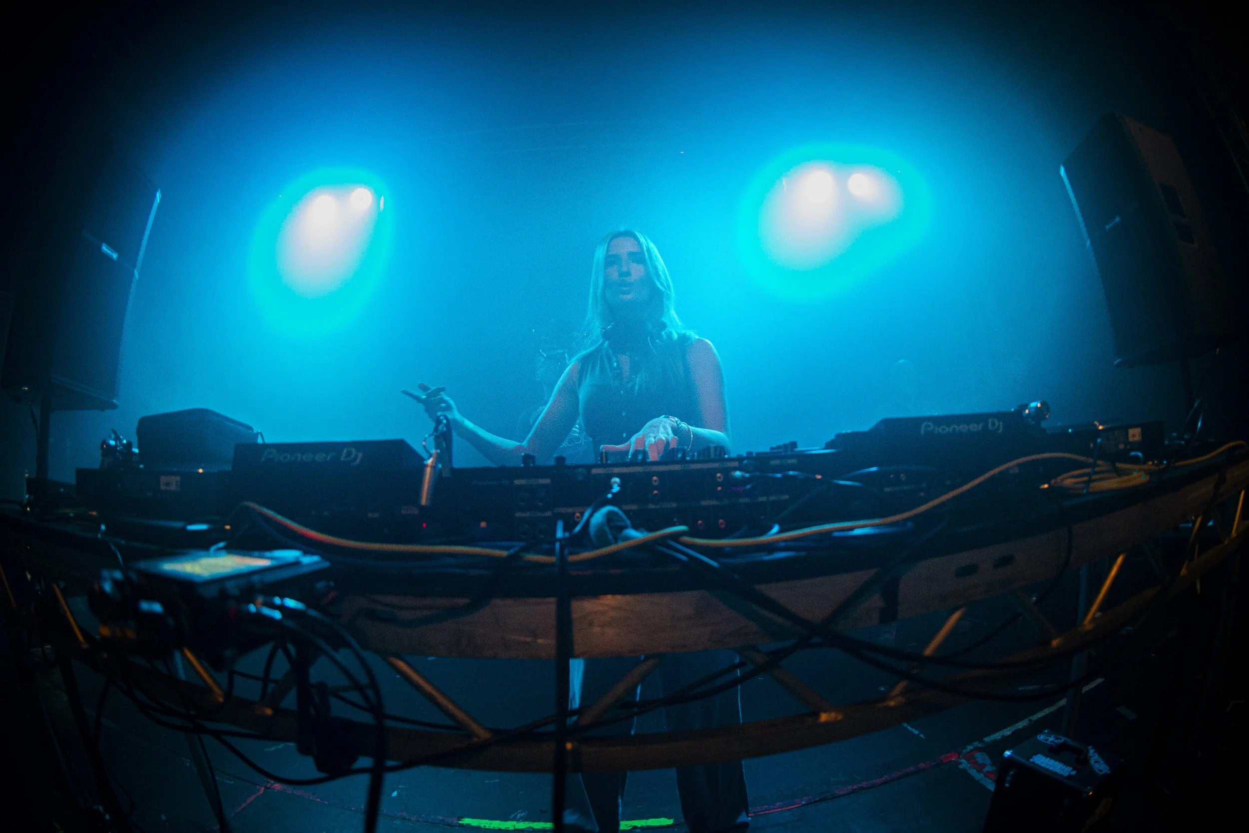 Synthspace (36 of 65).jpg