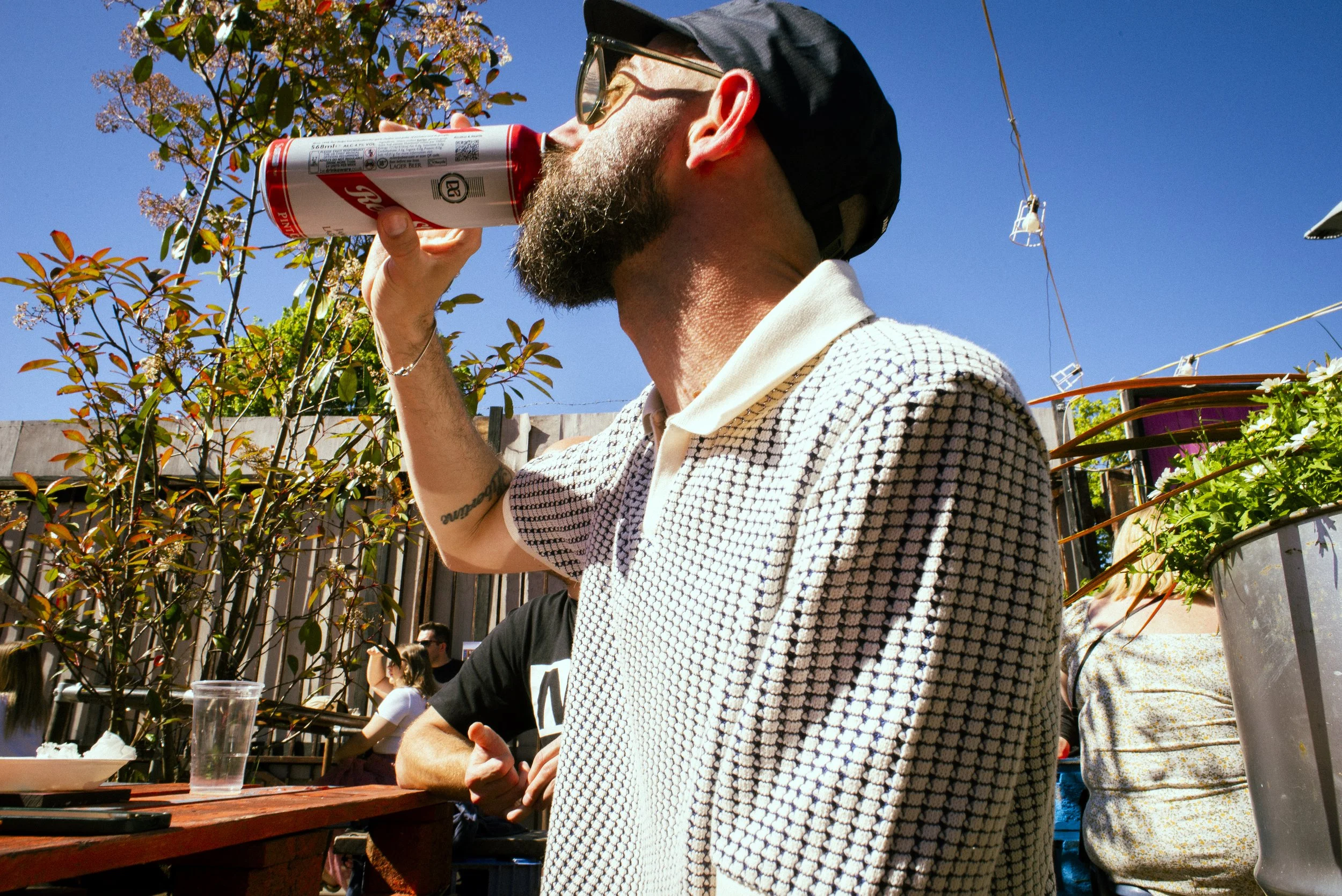 Kanteena Yard Party Web (23 of 61).jpg