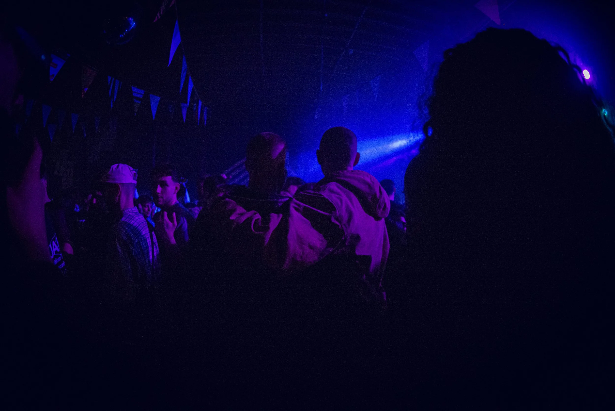 Synthspace (27 of 65).jpg