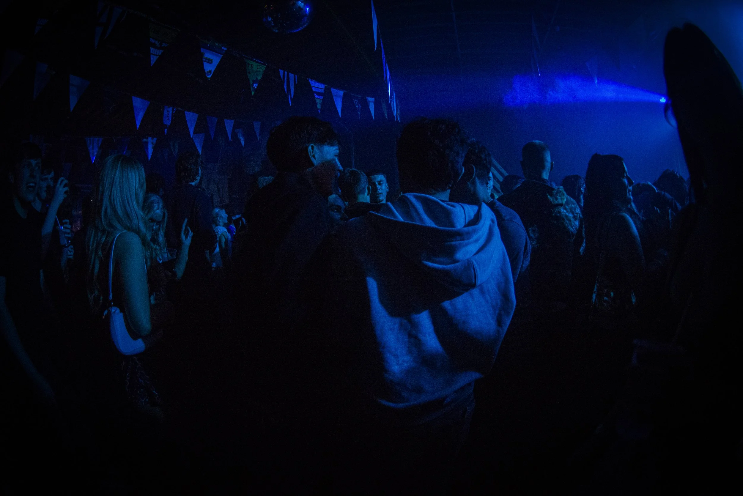 Synthspace (24 of 65).jpg