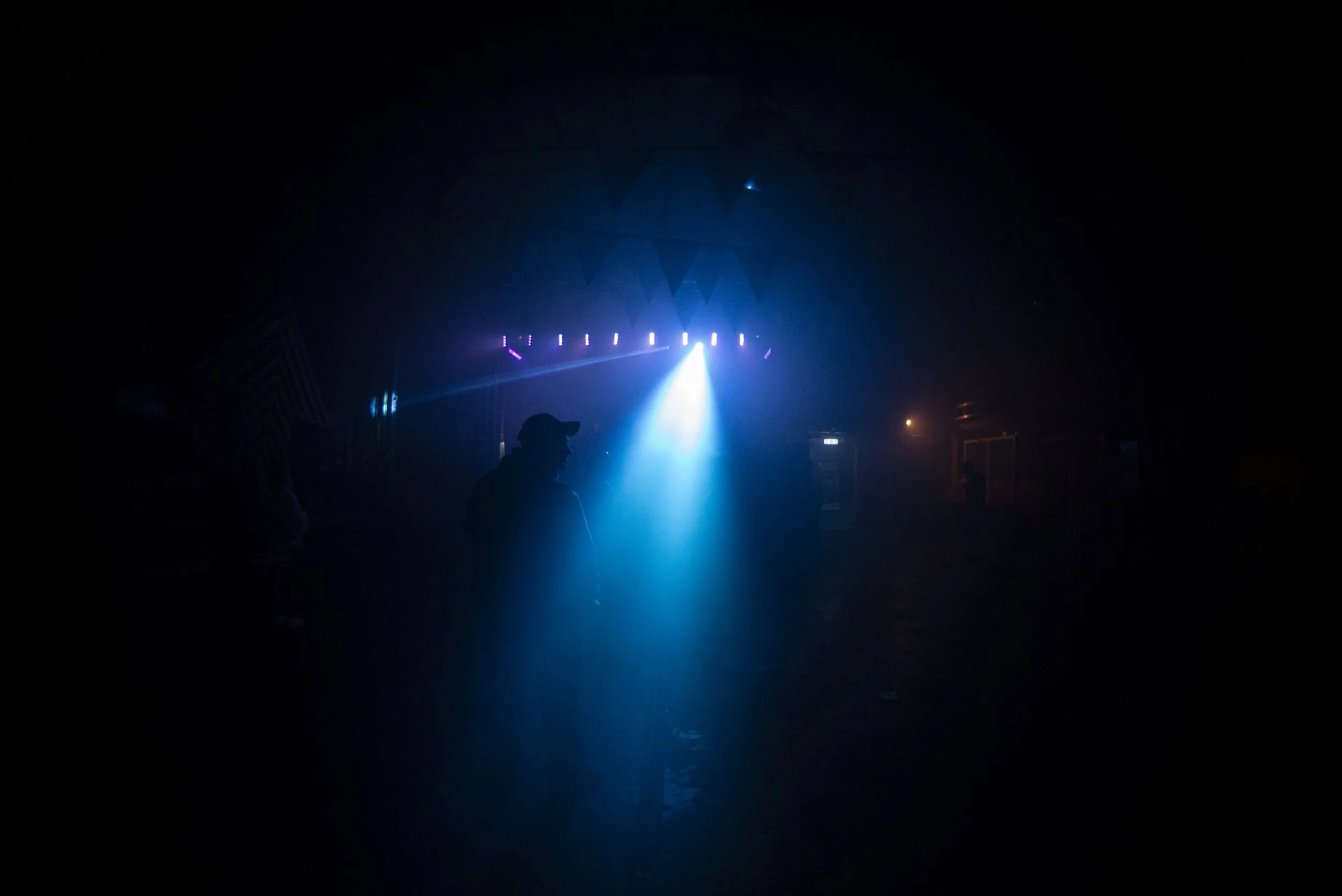 Synthspace (3 of 65).jpg