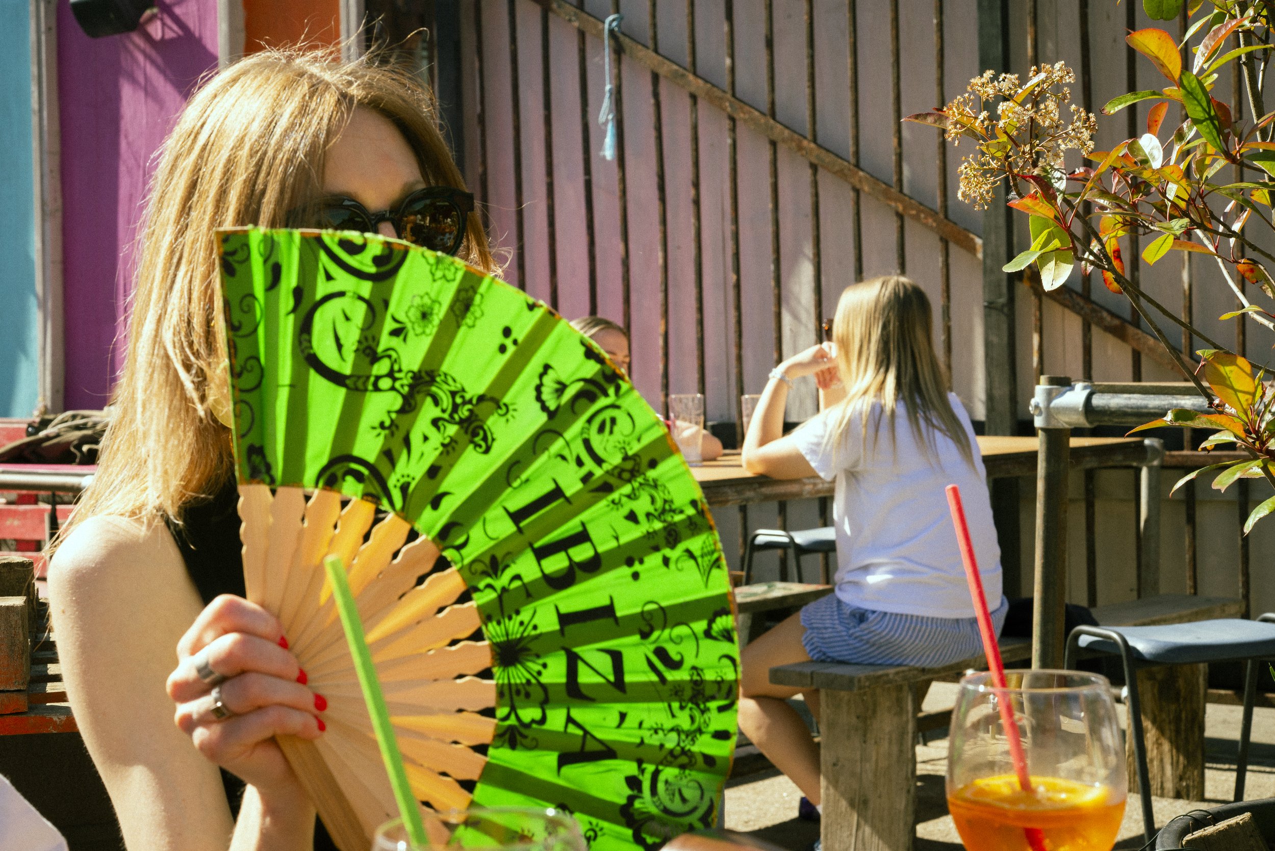 Kanteena Yard Party Web (34 of 61).jpg