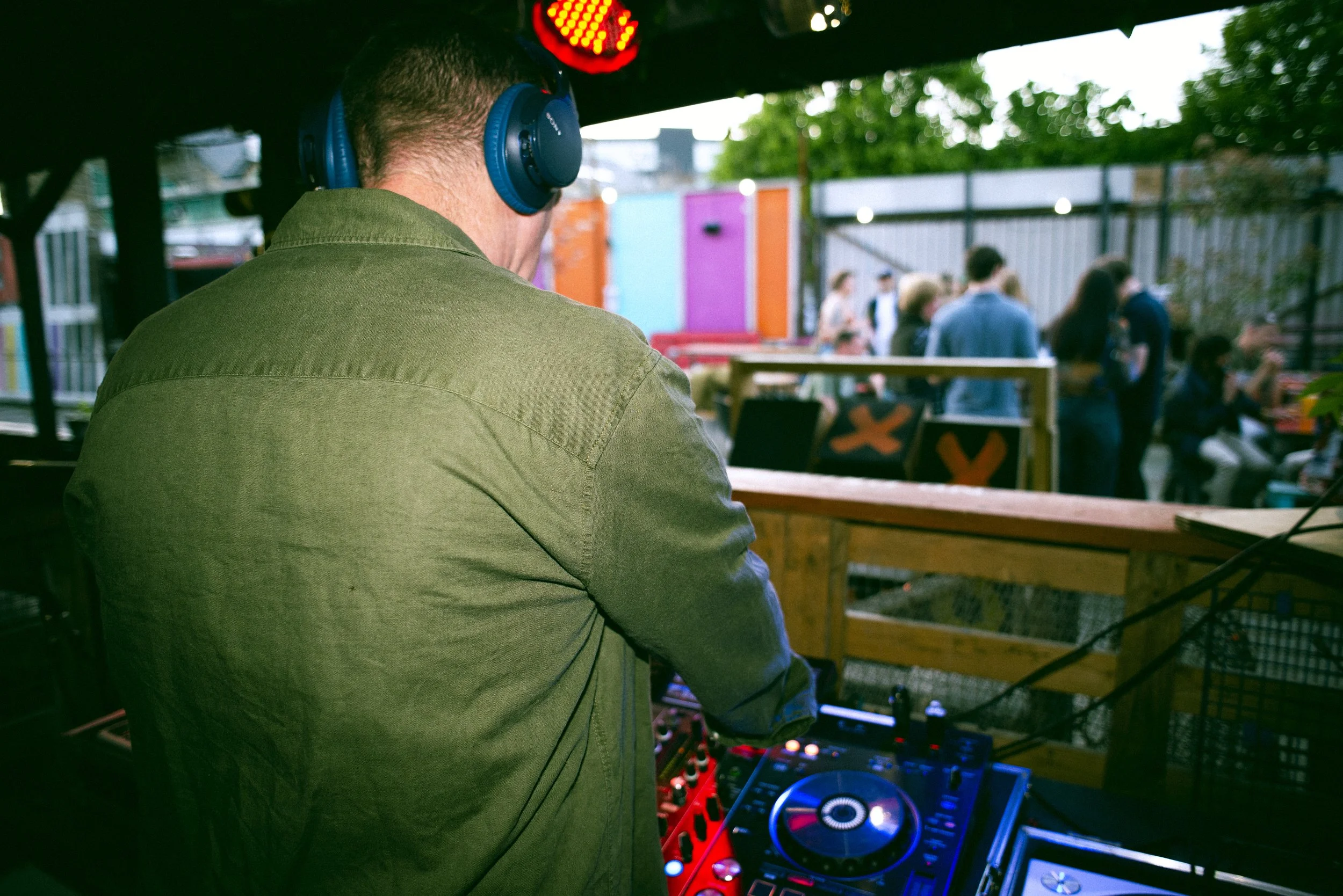 Kanteena Yard Party Web (59 of 61).jpg