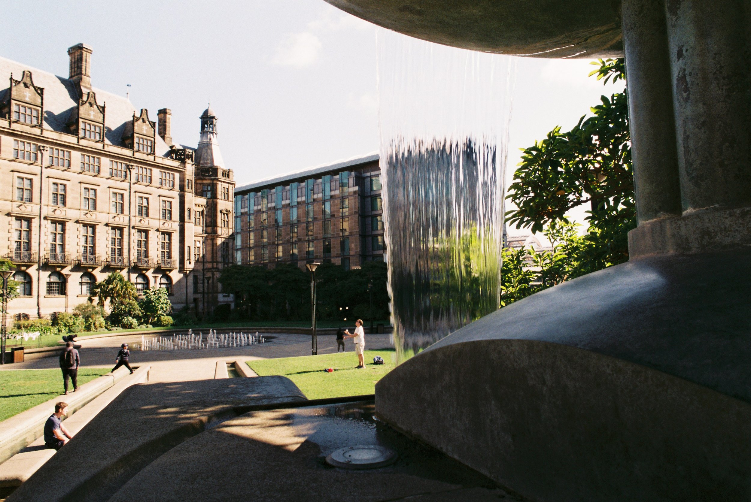 R1-01555-0013.jpg