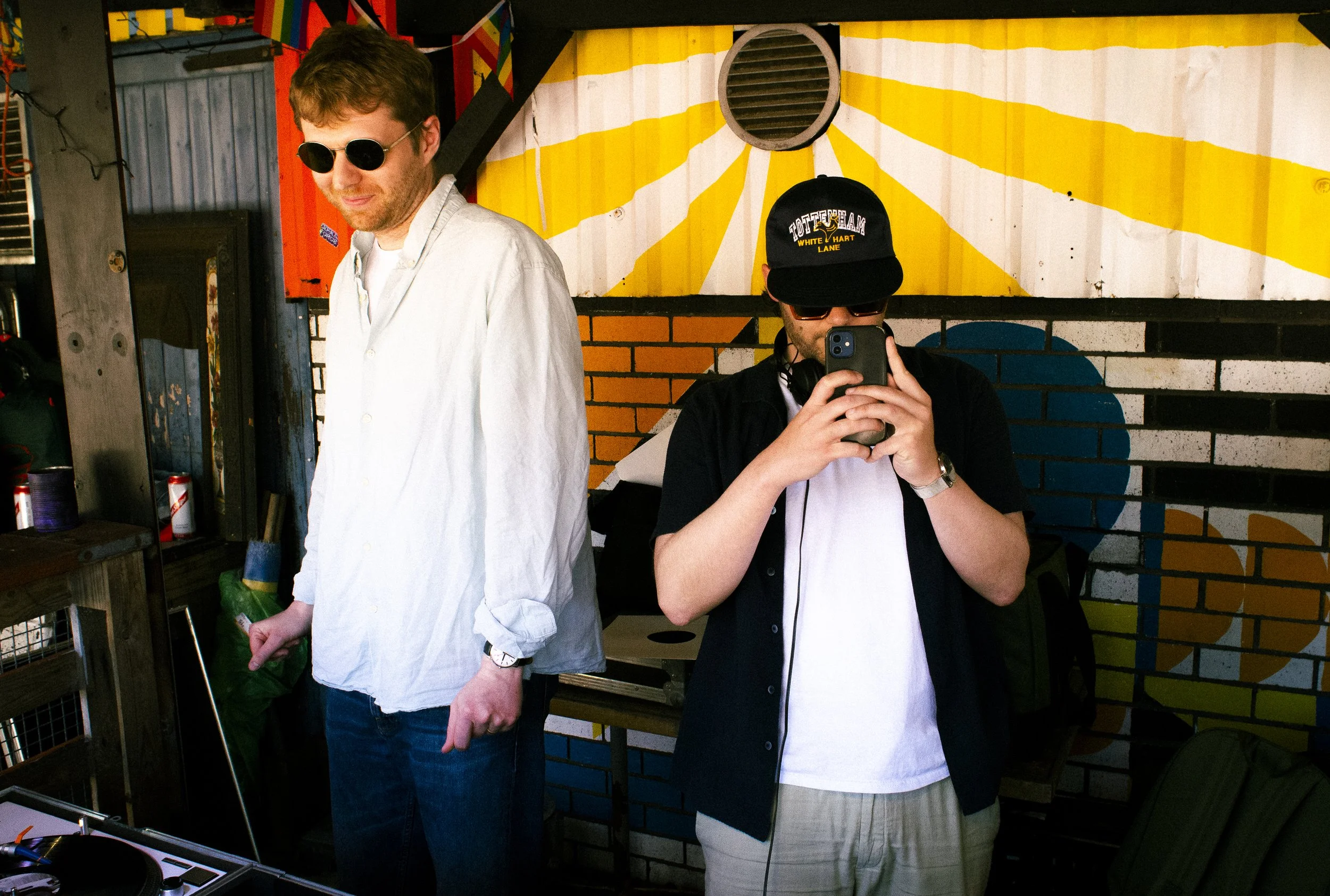 Kanteena Yard Party Web (15 of 61).jpg