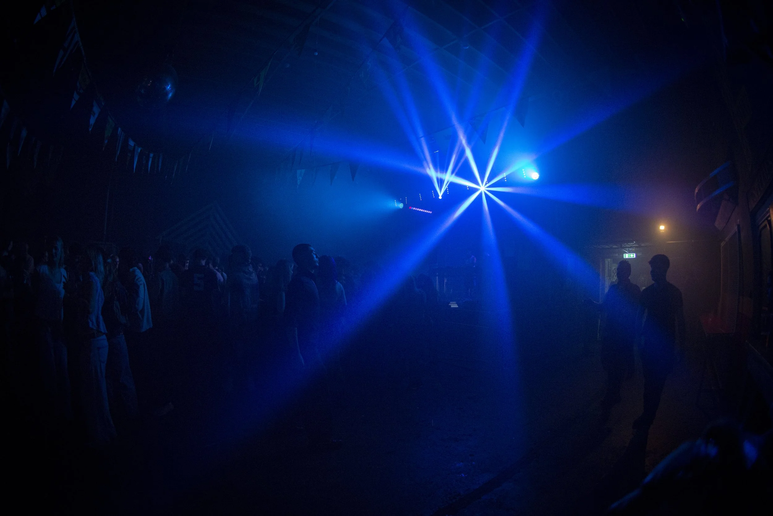 Synthspace (9 of 65).jpg