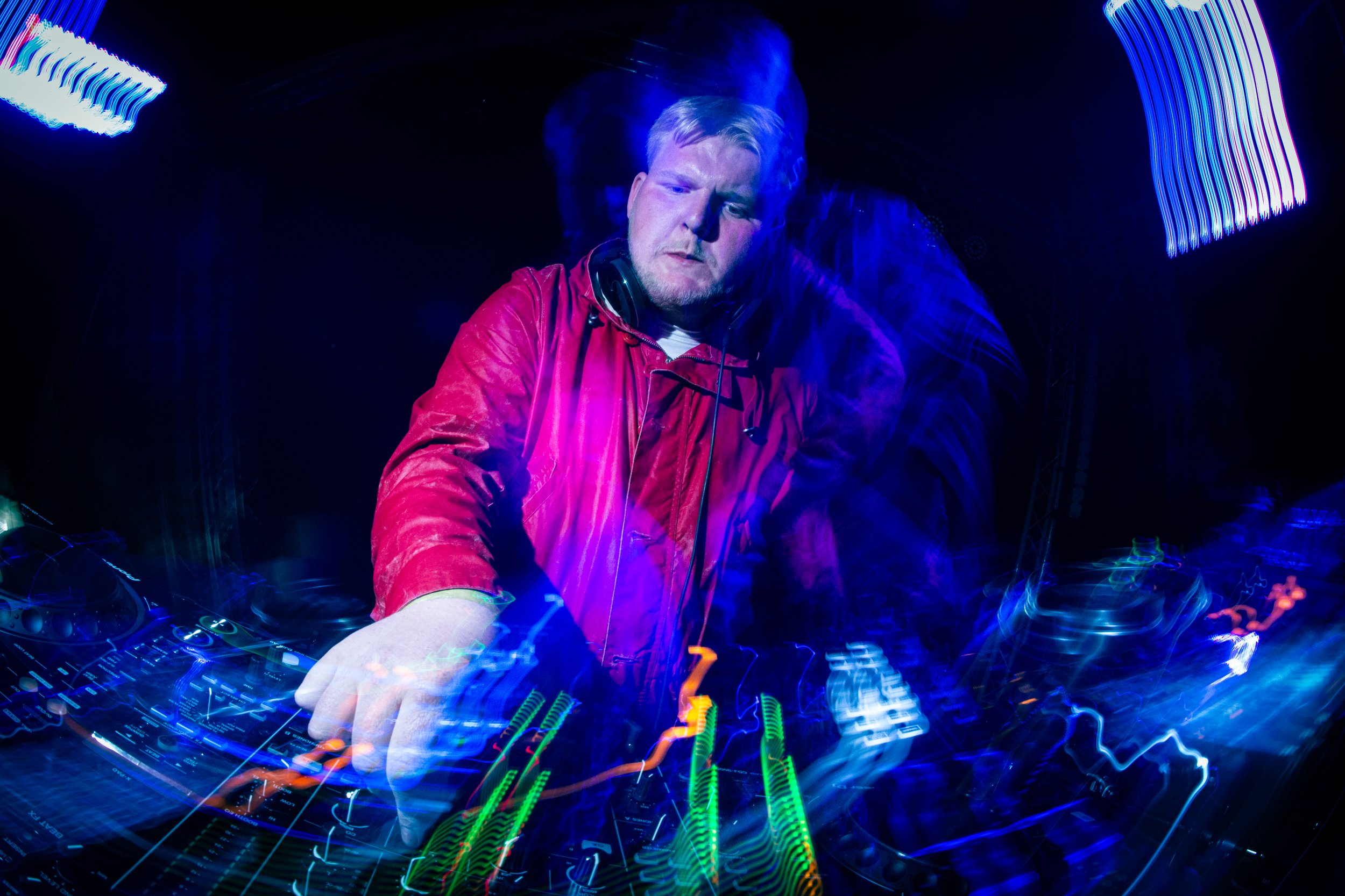 Synth Space-65.jpg