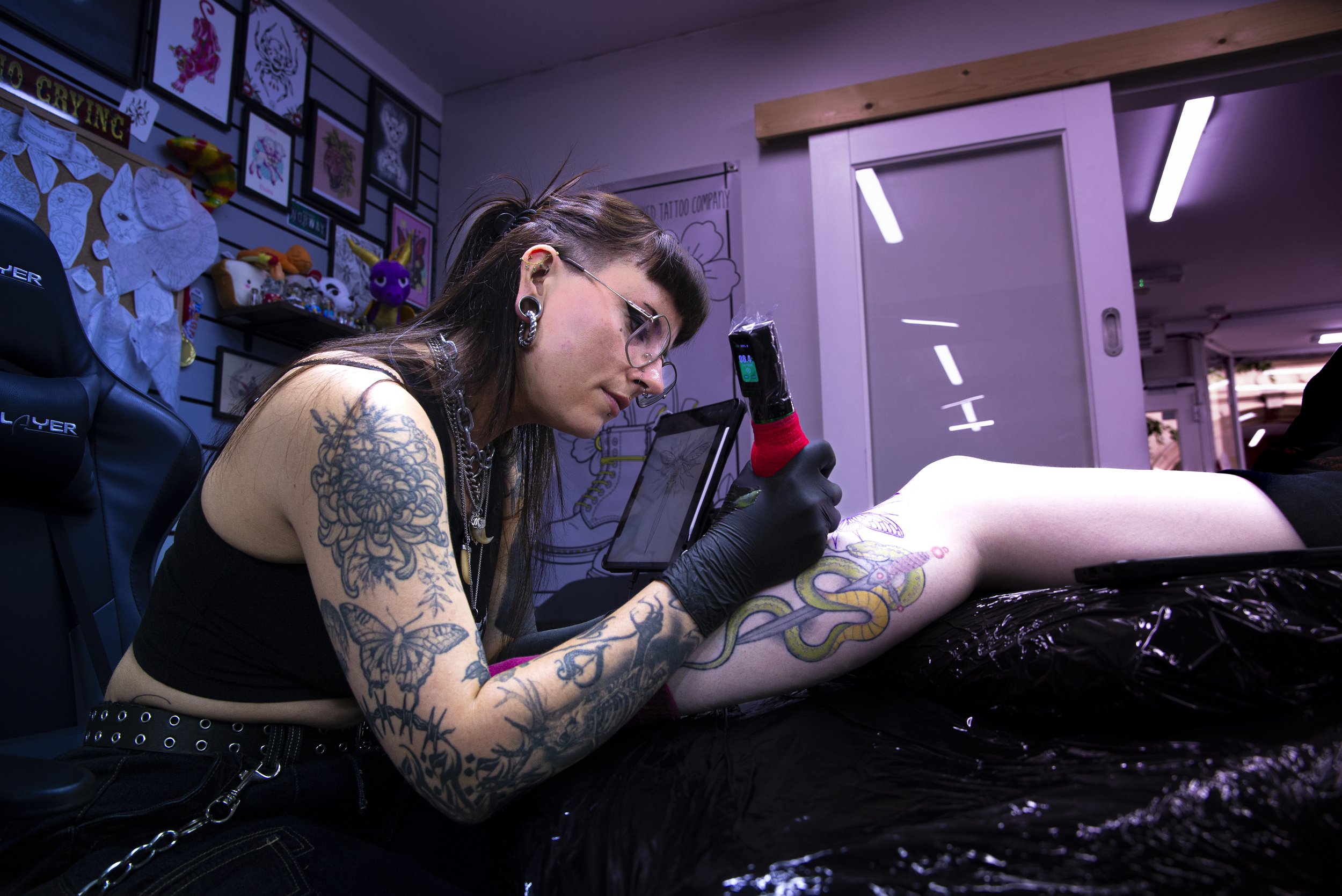 Meg - Tattoo  - Batch 1 (1 of 1).jpg