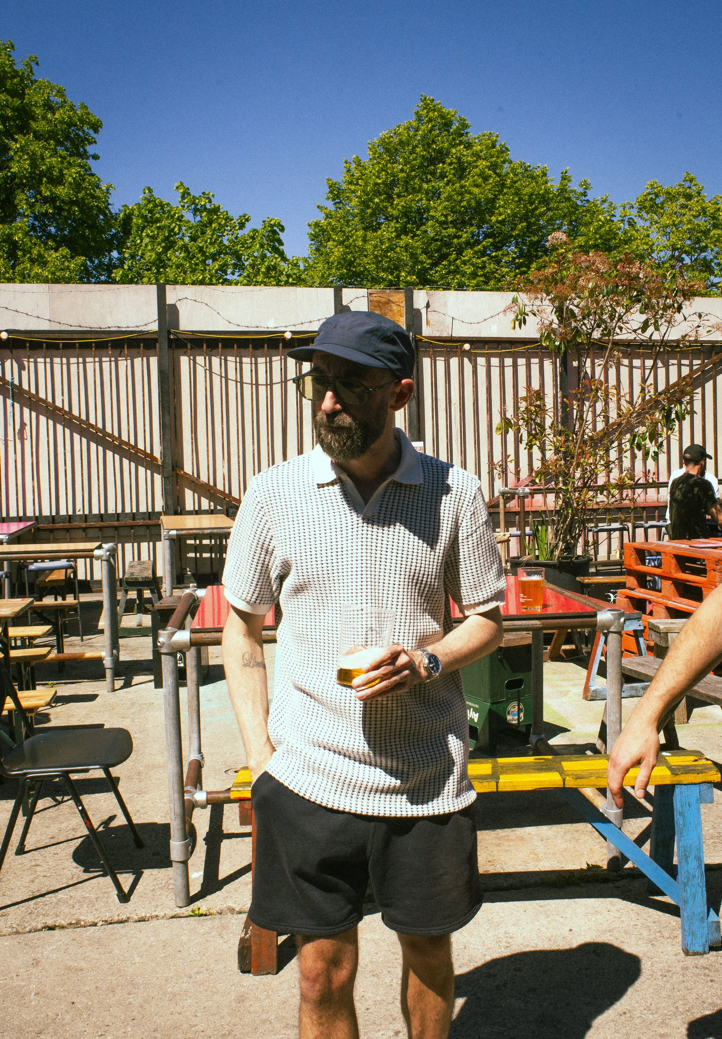 Kanteena Yard Party Web (10 of 61).jpg
