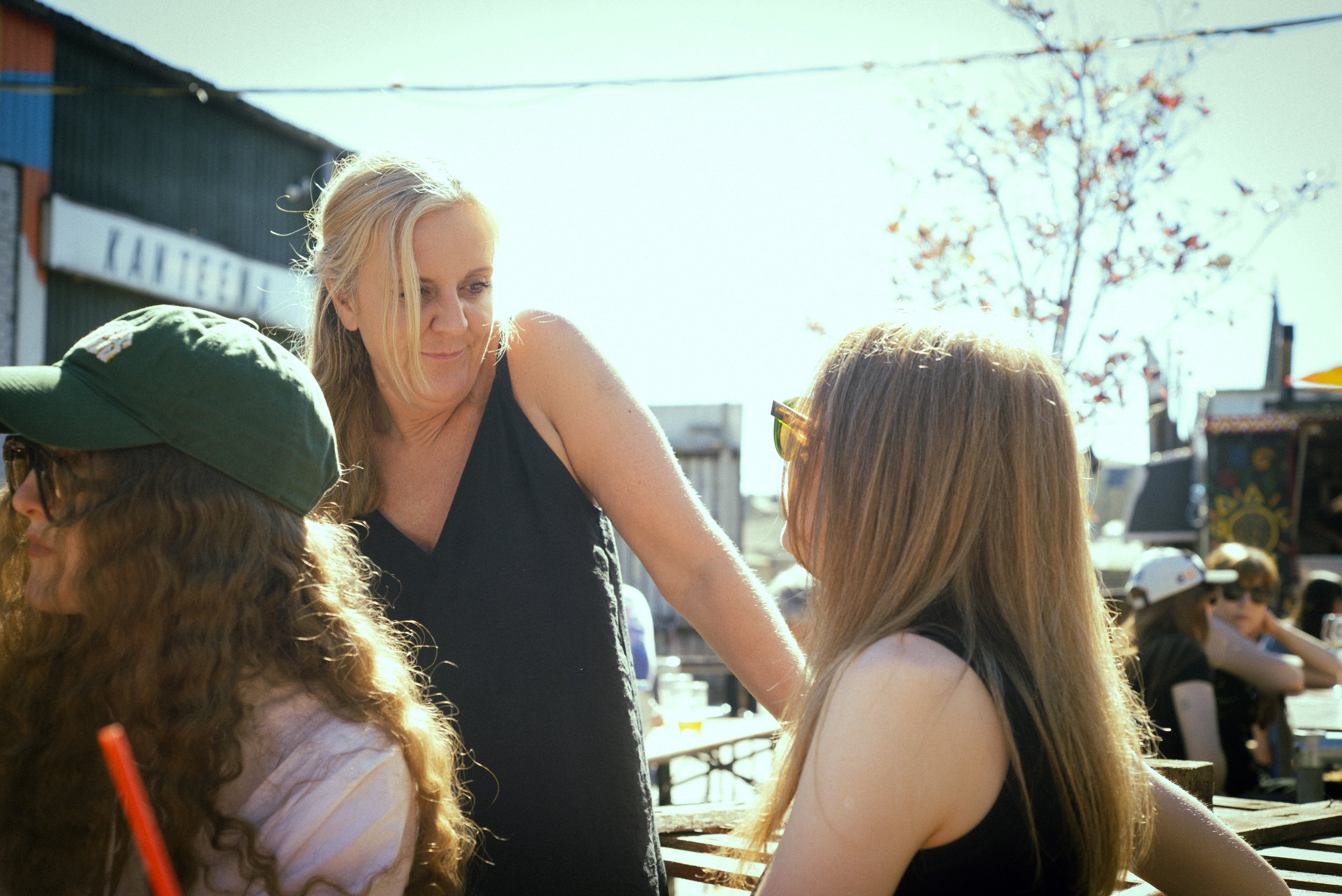 Kanteena Yard Party Web (37 of 61).jpg