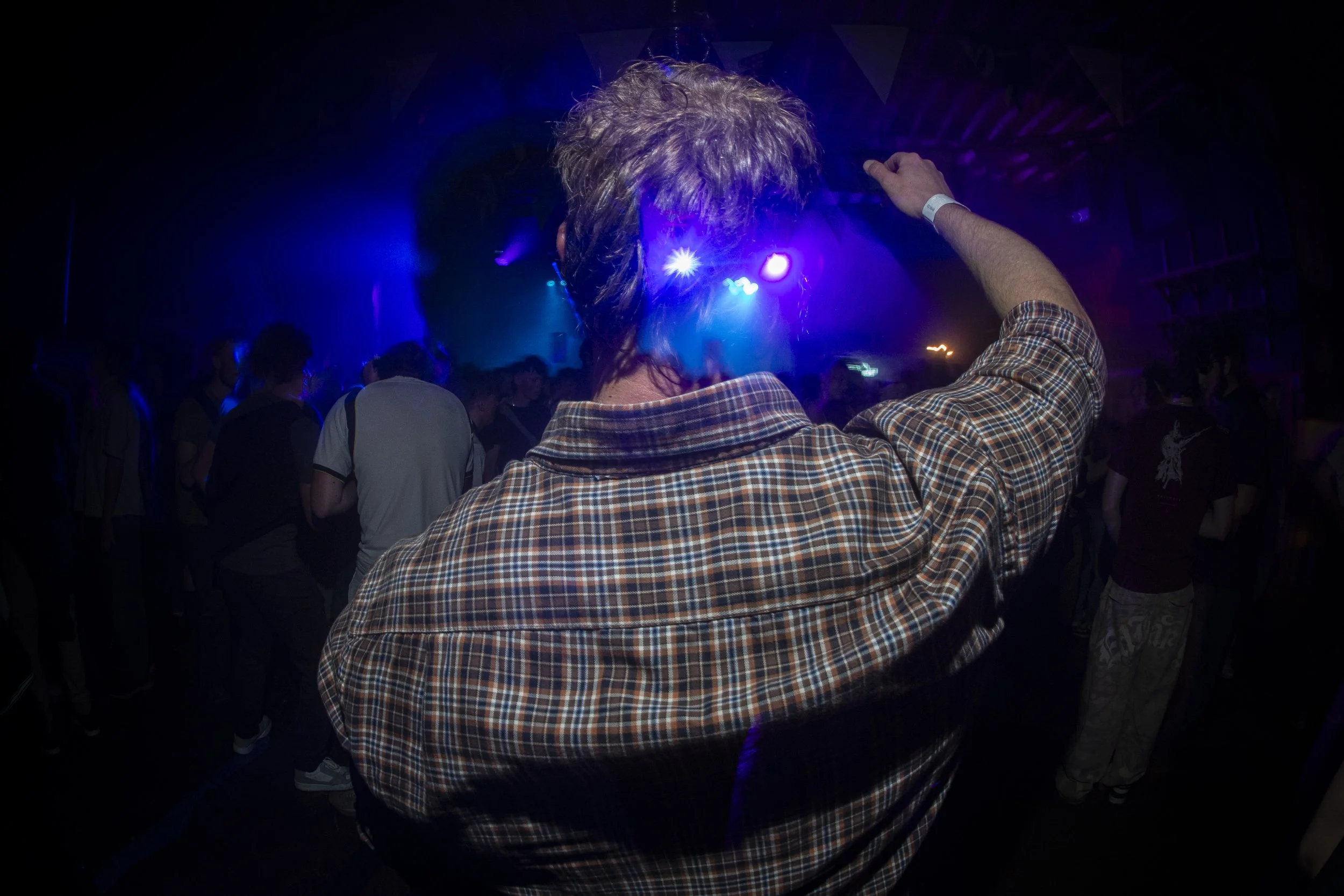Synthspace (43 of 65).jpg
