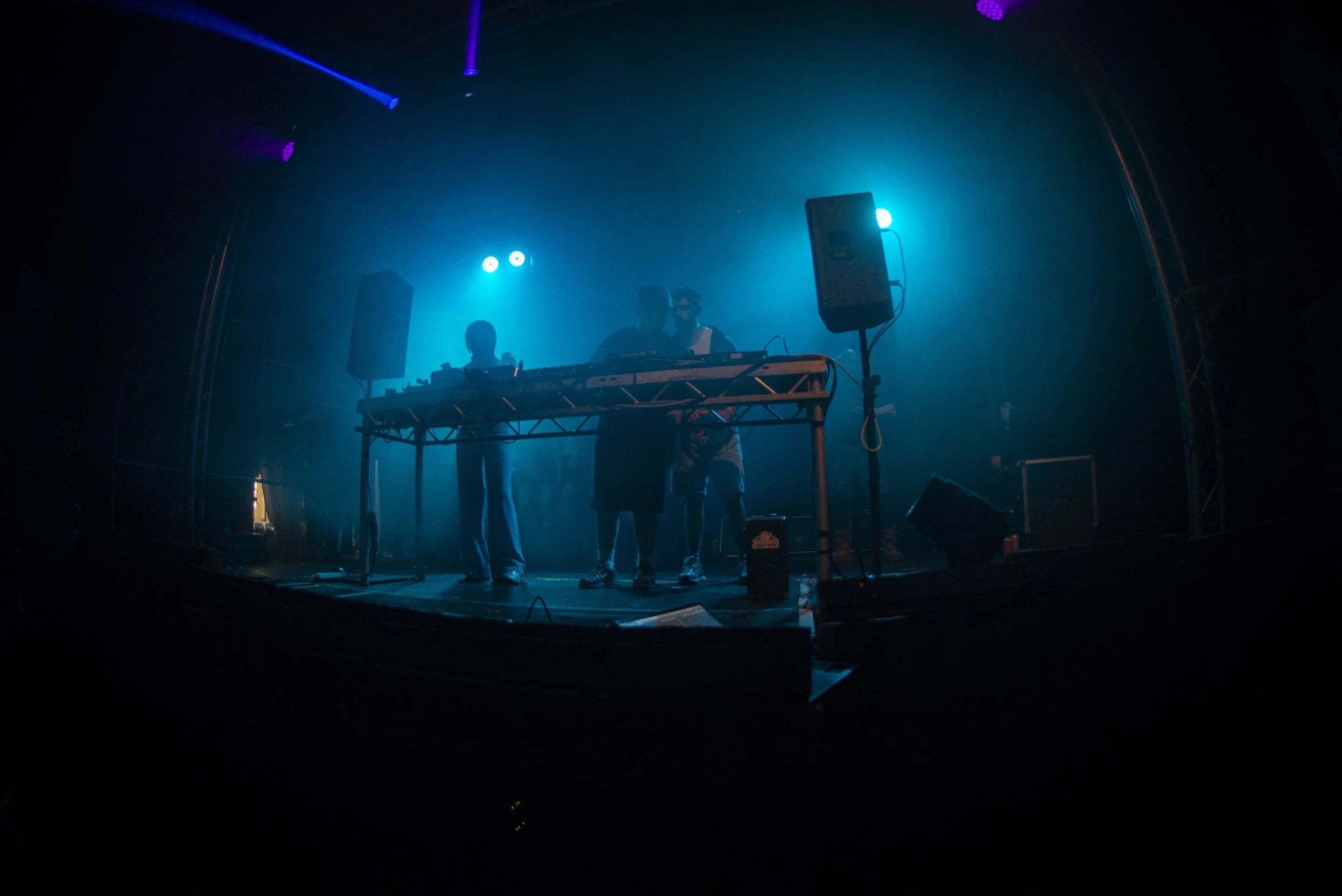 Synthspace (31 of 65).jpg