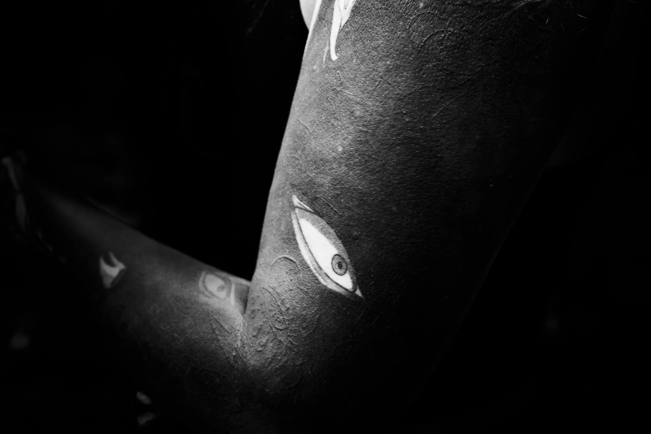 Meg - Tattoo  - Batch 1 (4 of 12).jpg