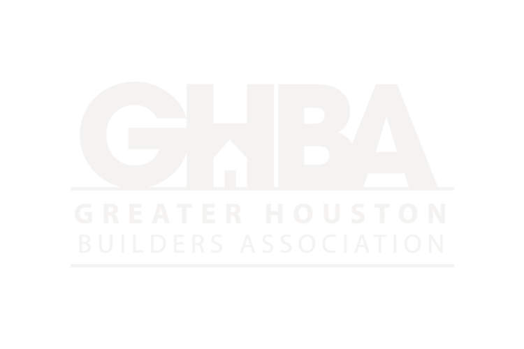 Greater Houston Builders Association logo