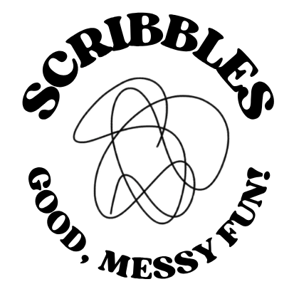 Scribbles