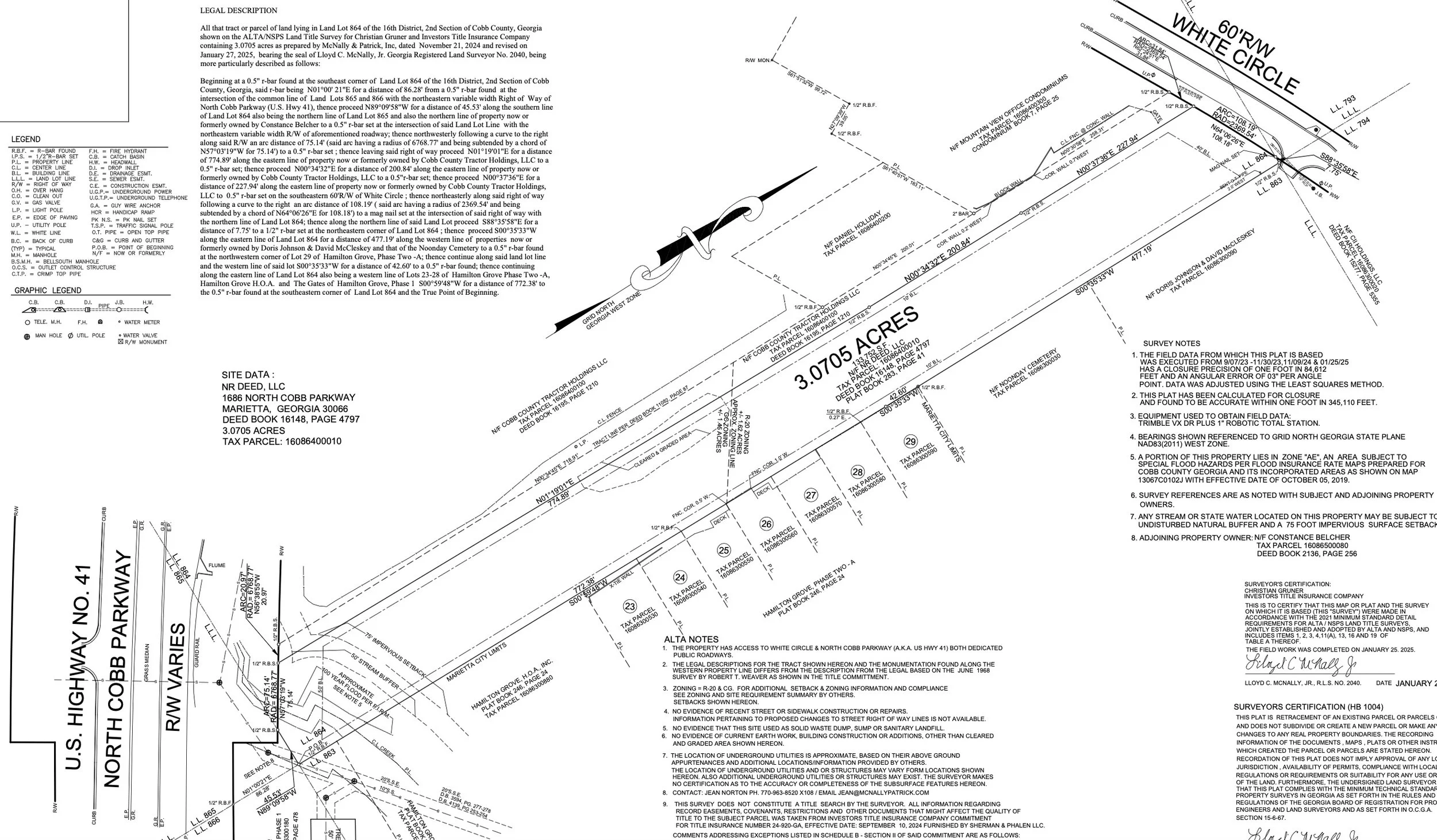 3.0705 Acres.jpg
