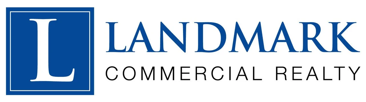 Landmark Realty