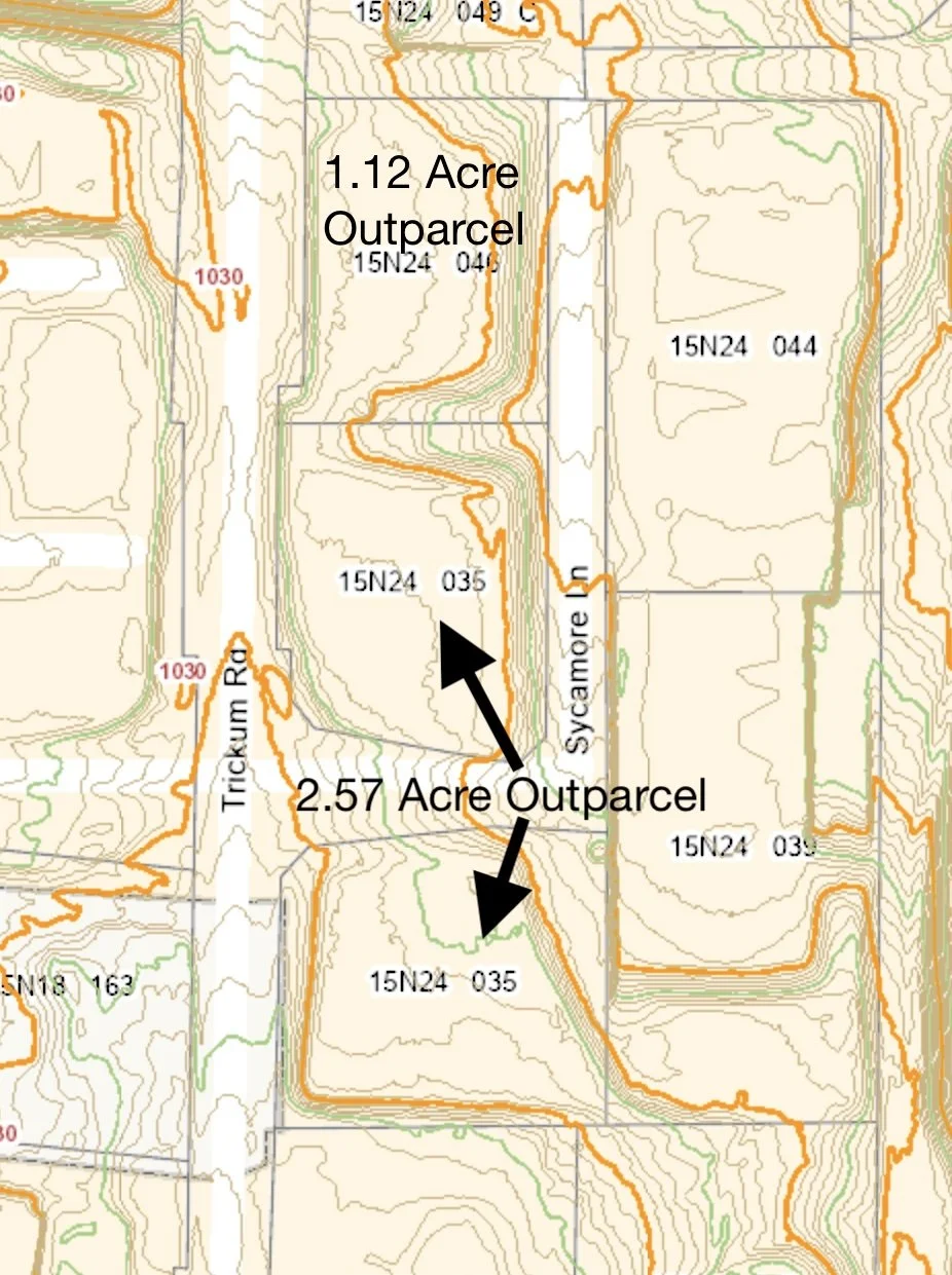 Trickum Outparcels Topo.jpg