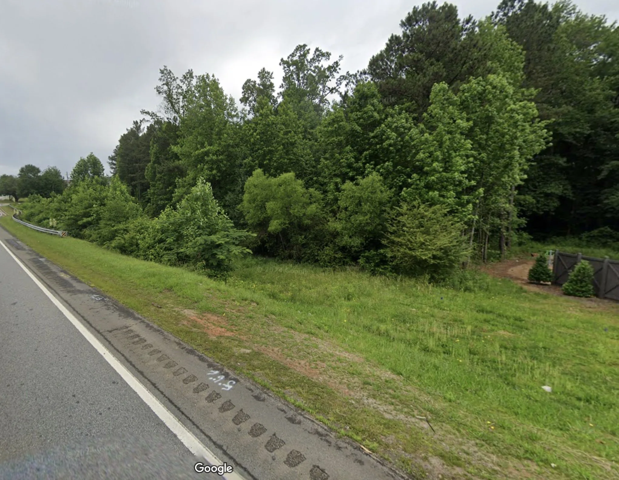3 N Cobb Pkwy.jpg