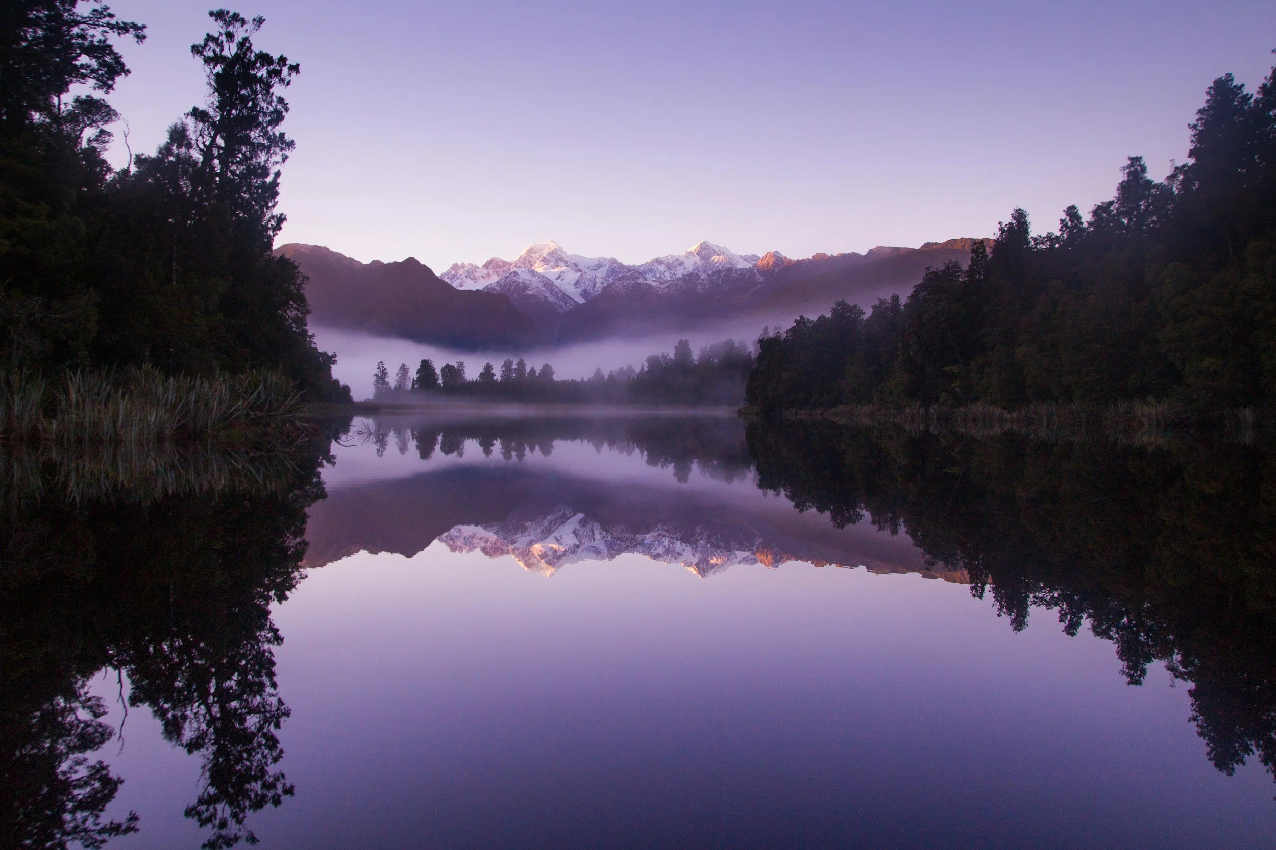 Serenity Psychotherapy | Compassionate Psychotherapy to Help You Find Peace and Happiness