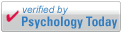 Sue Kessner, verified by Psychology Today