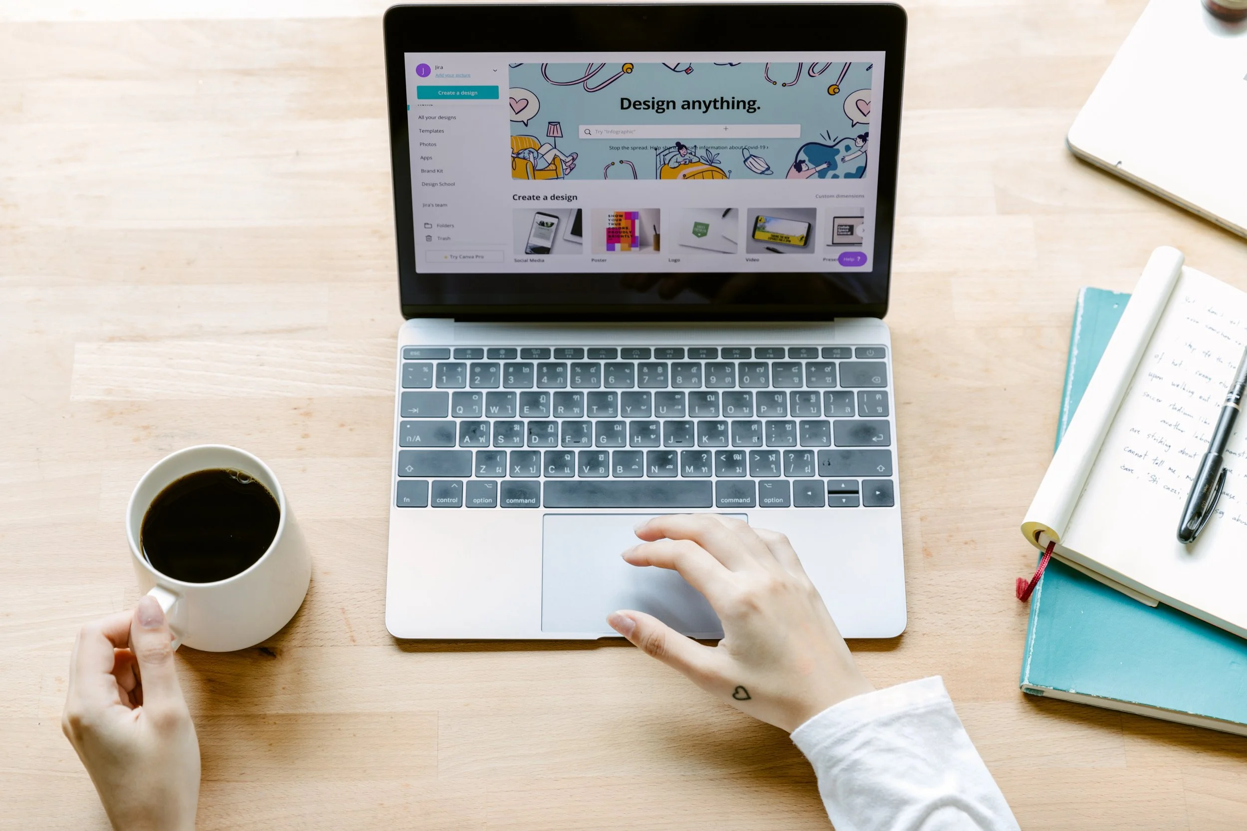 6 Tools for Businesses That Became a Must Over the Last Decade