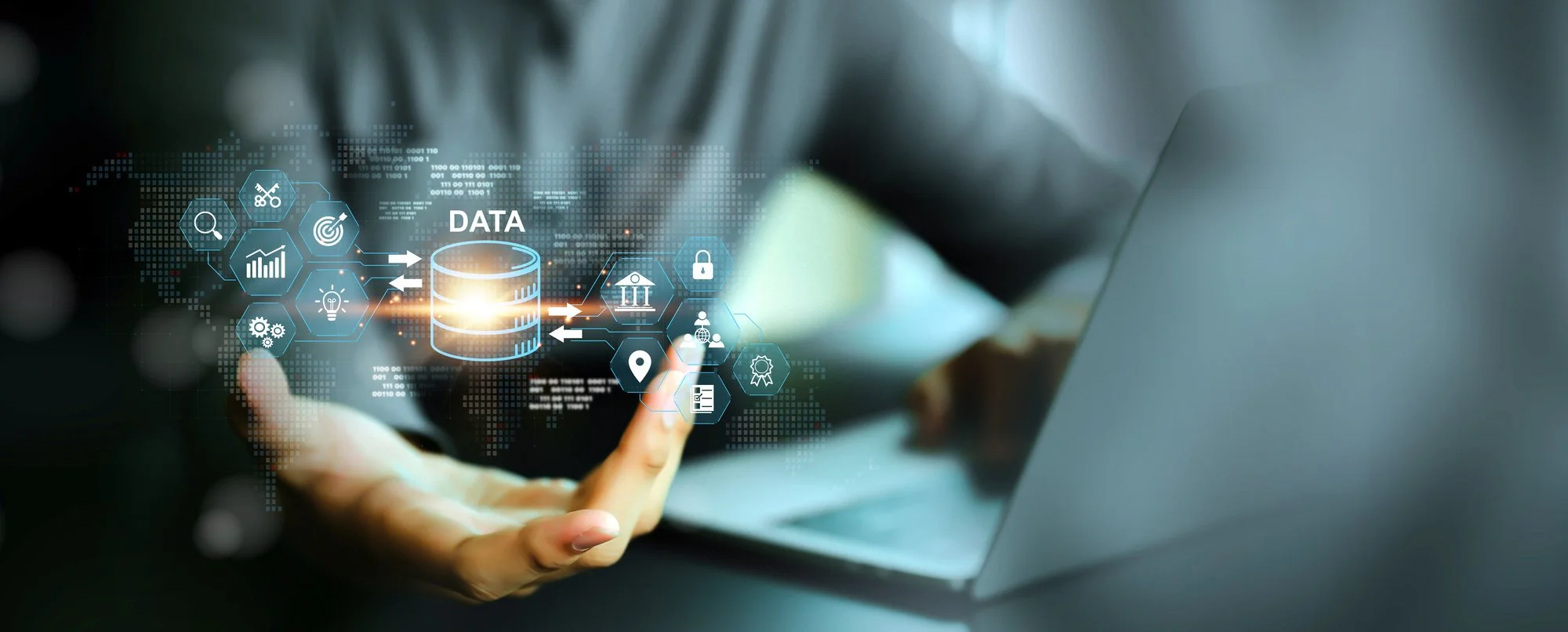 7 Practices For Monitoring Your IT Operations