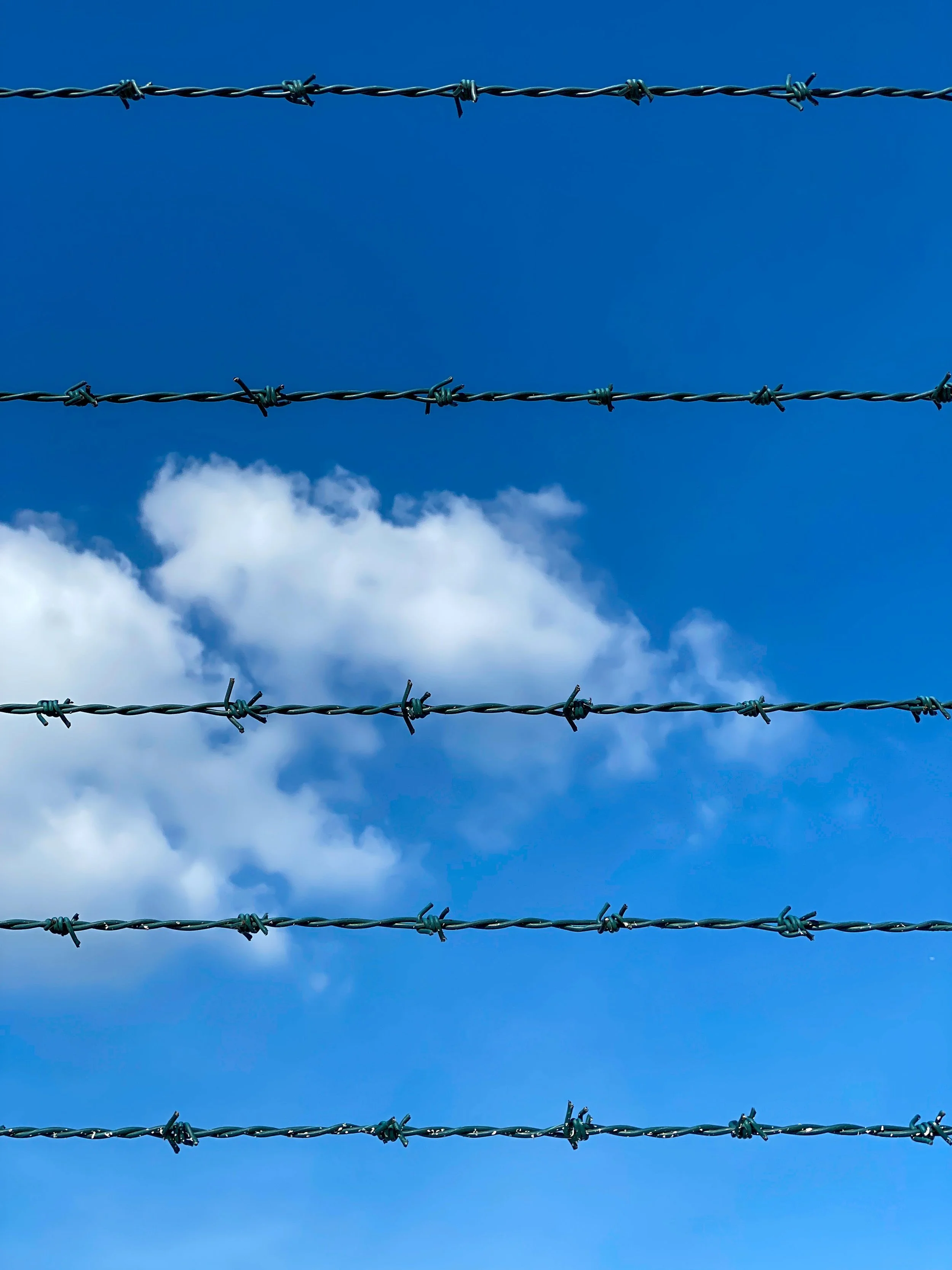 7 Tips for Achieving Cloud Computing Security
