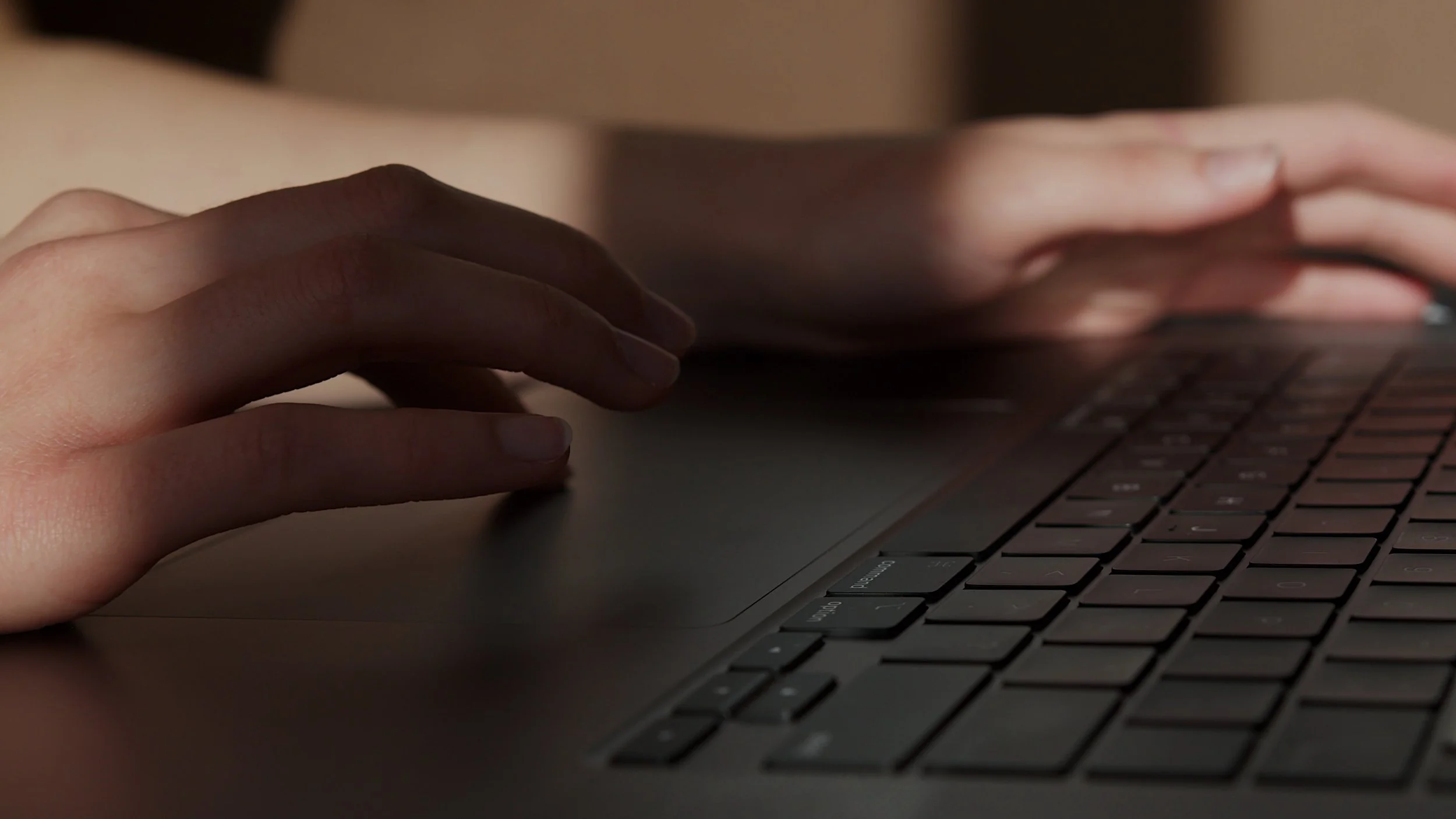 Get the Most Out of Your Web Scraping Solution: 5 Tips for Success
