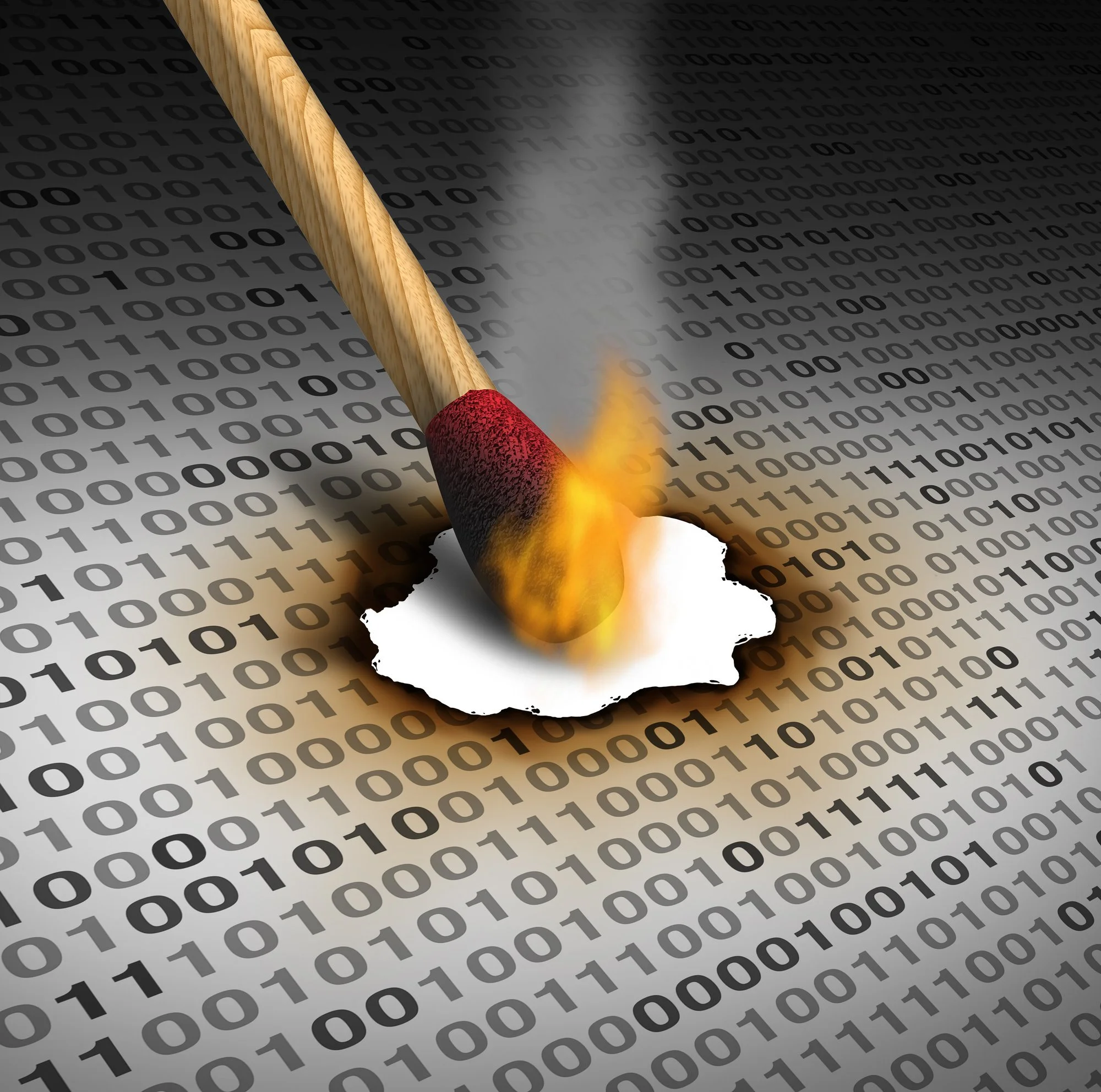 How To Protect Your Business From Data Loss