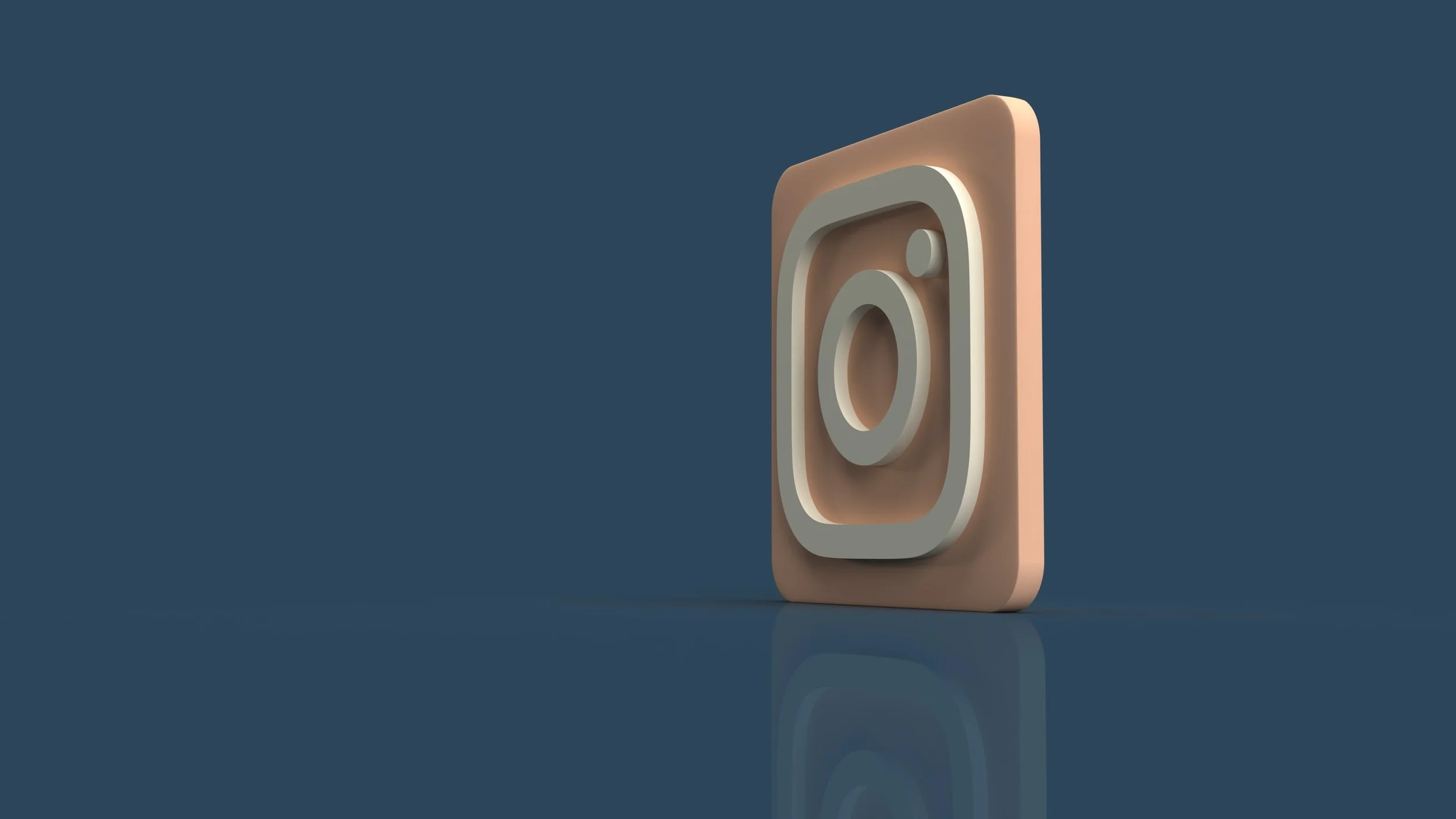 Maximizing Your Instagram SEO: How to Optimize Your Content for Greater Visibility