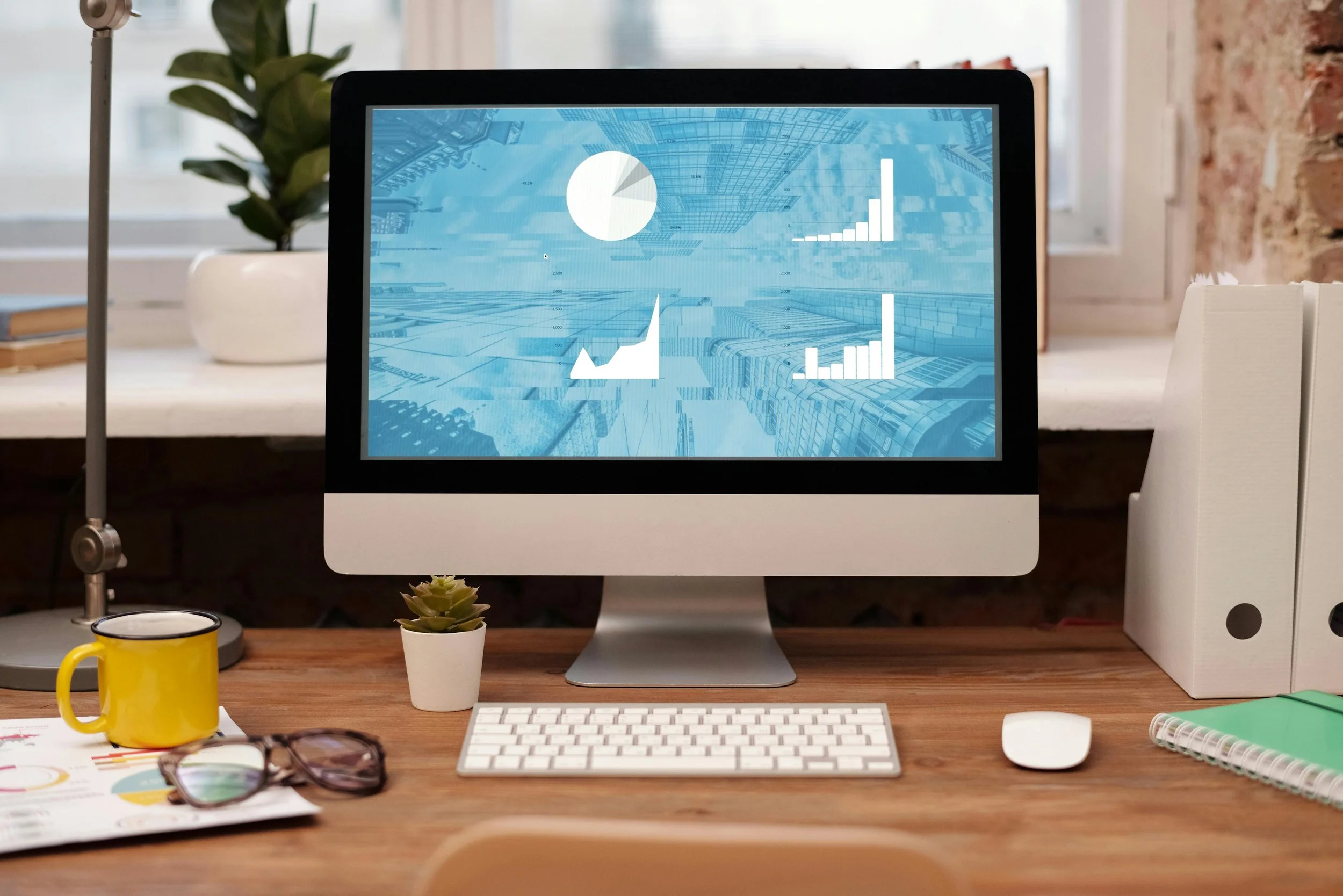 Sales Enablement: Why Your Company Needs It and How to Get Started